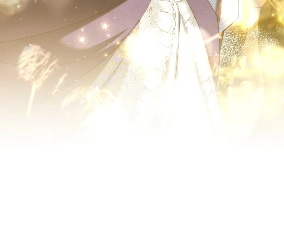 Chapter 46 - Image 26