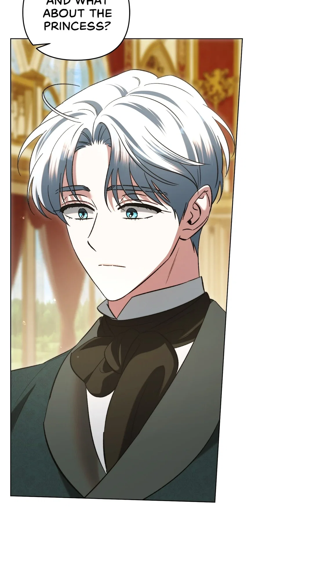 Chapter 46 - Image 3