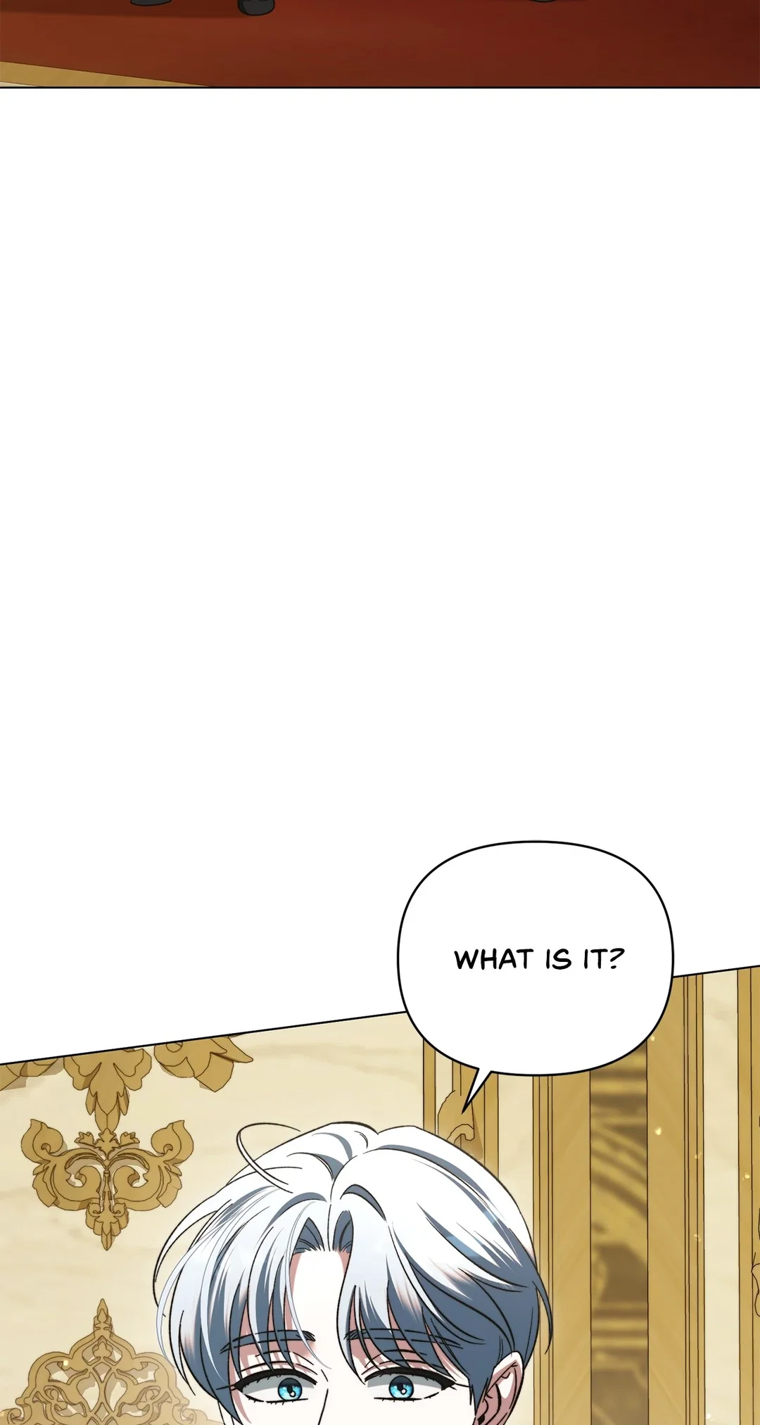 Chapter 46 - Image 33