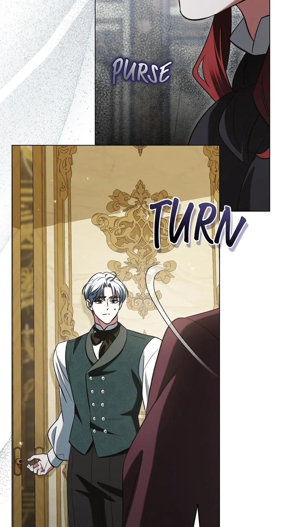 Chapter 46 - Image 36