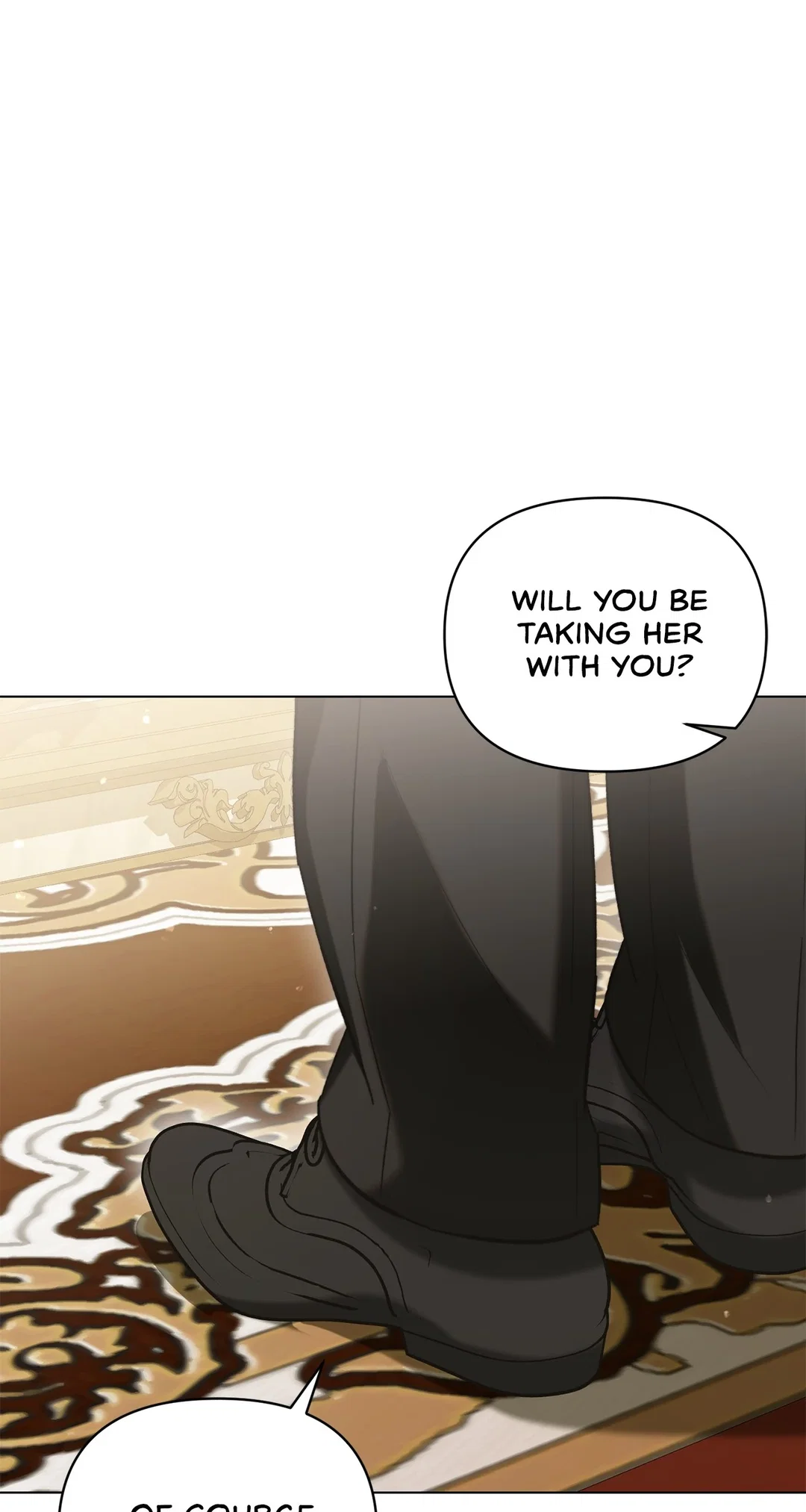 Chapter 46 - Image 4