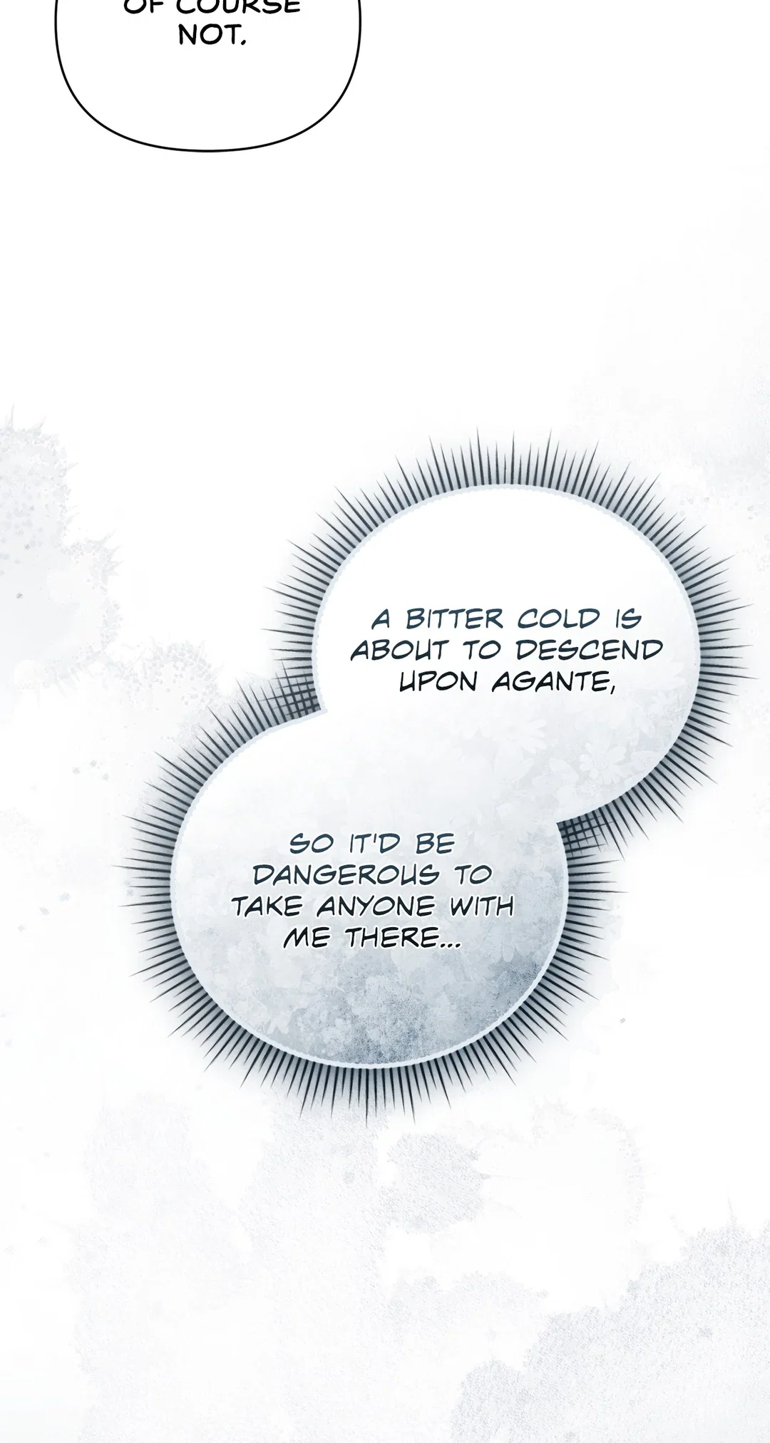 Chapter 46 - Image 5