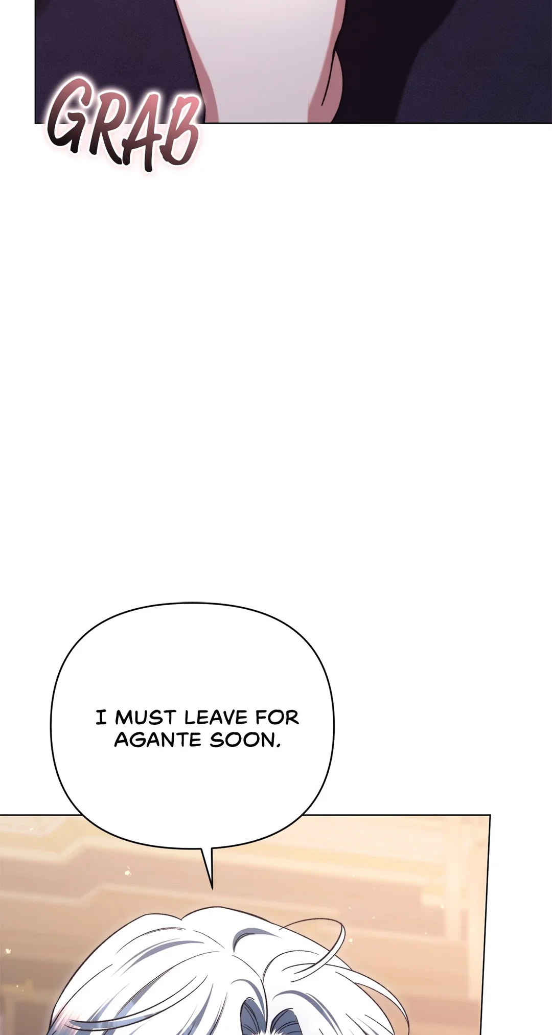 Chapter 46 - Image 50