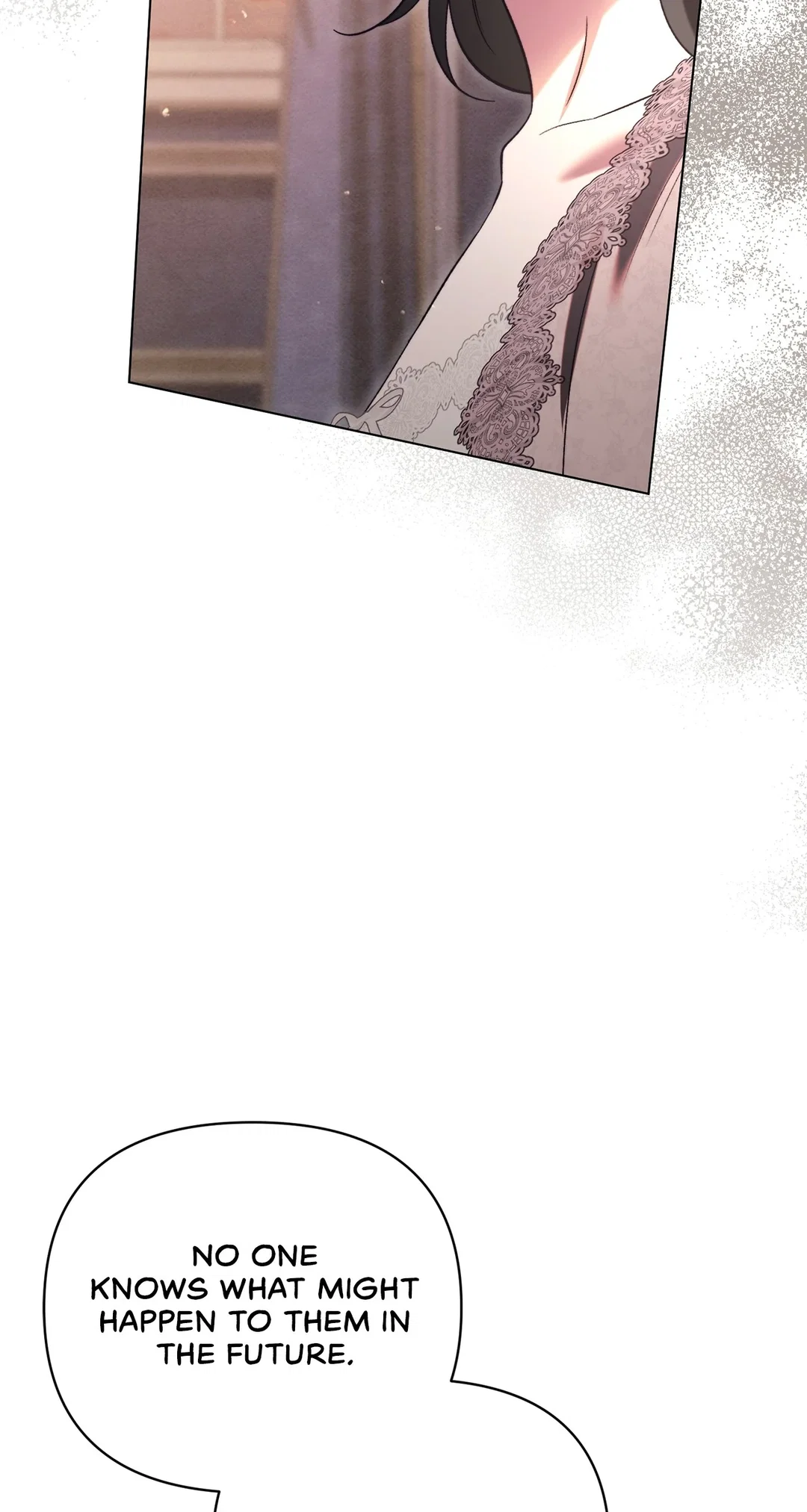 Chapter 46 - Image 59