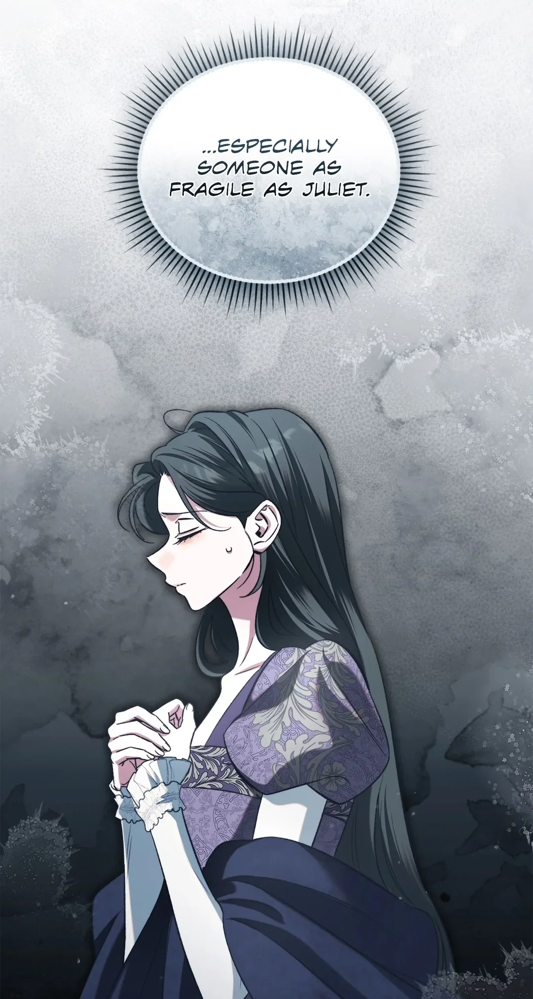 Chapter 46 - Image 6