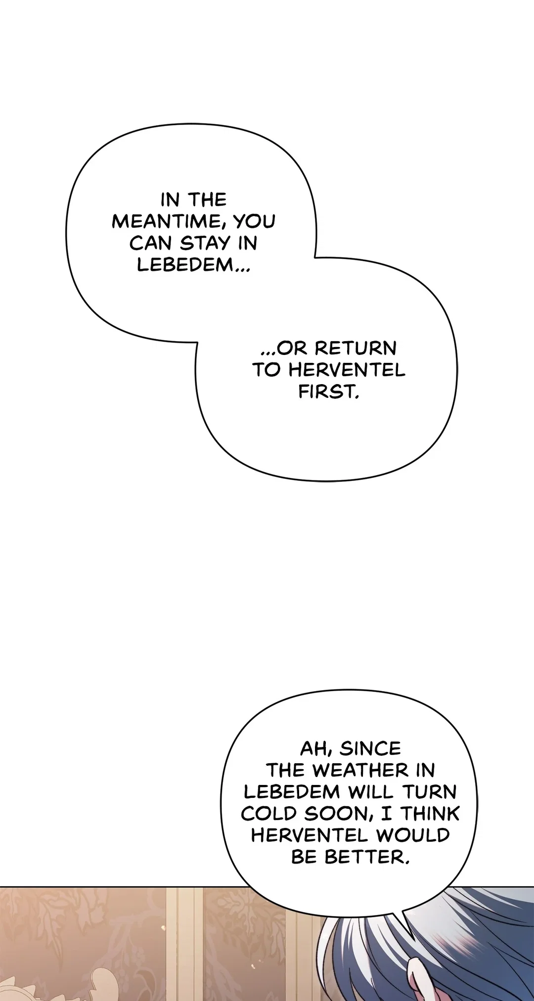 Chapter 46 - Image 64