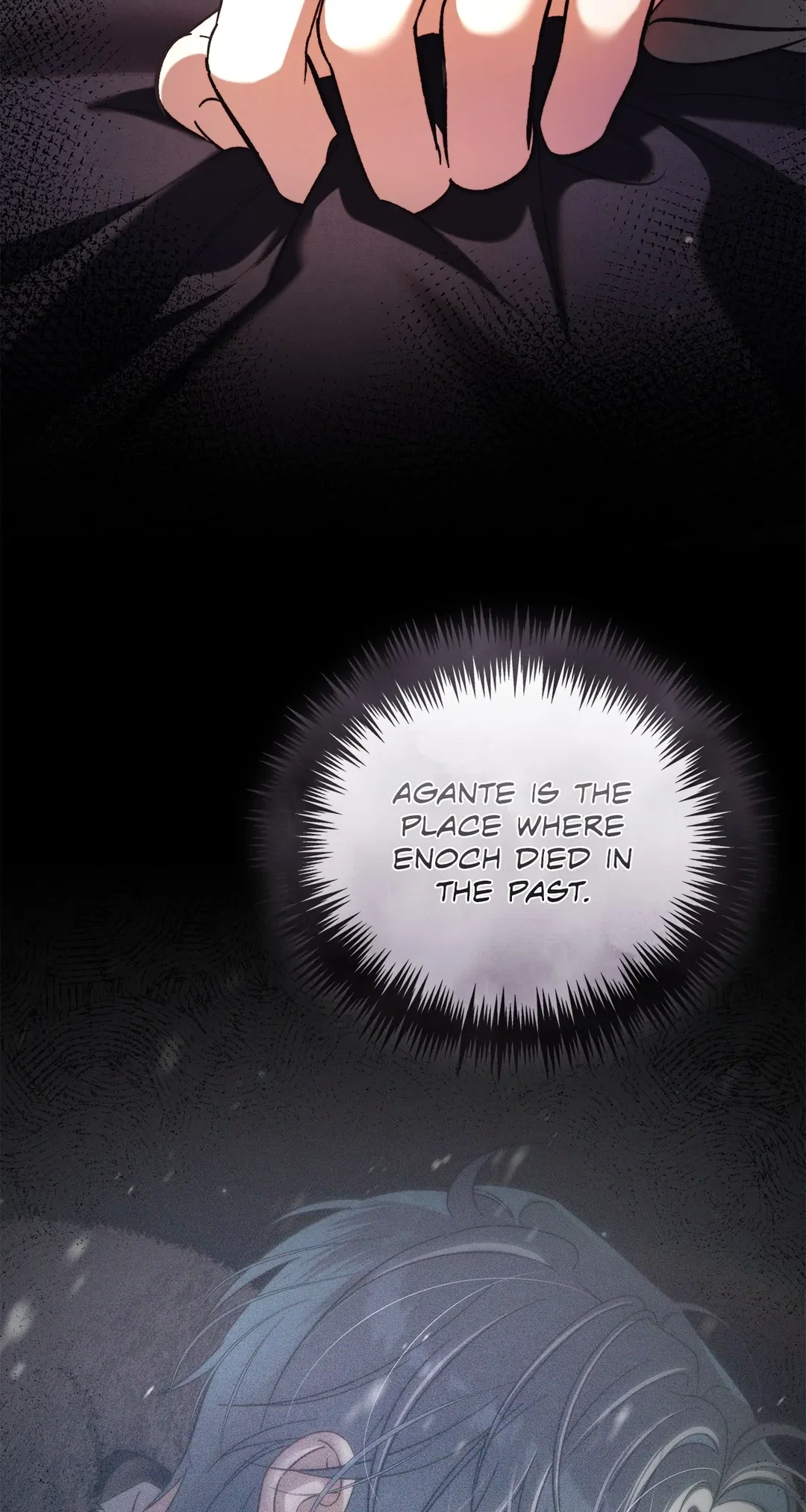 Chapter 46 - Image 66
