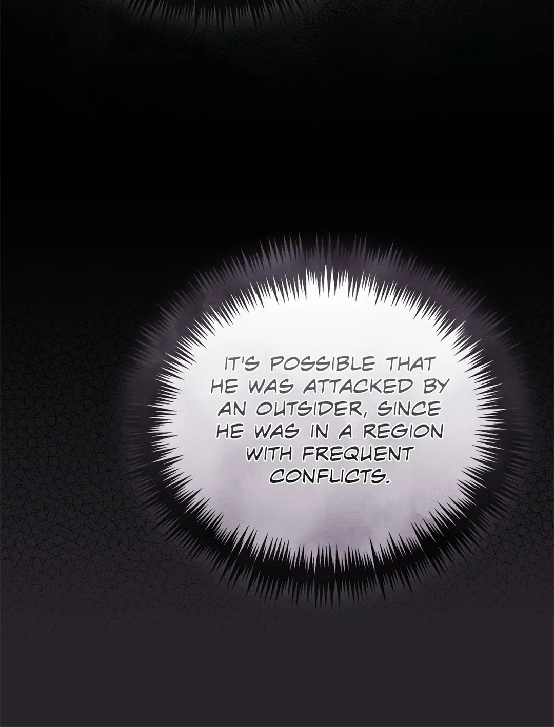 Chapter 46 - Image 68