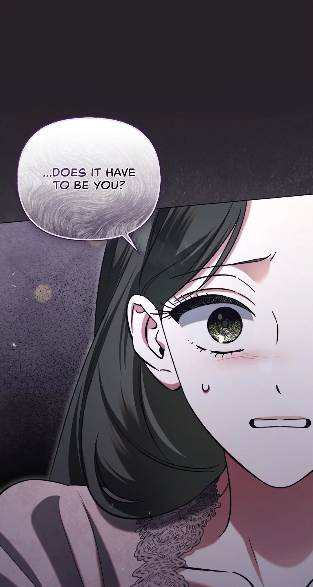 Chapter 46 - Image 69