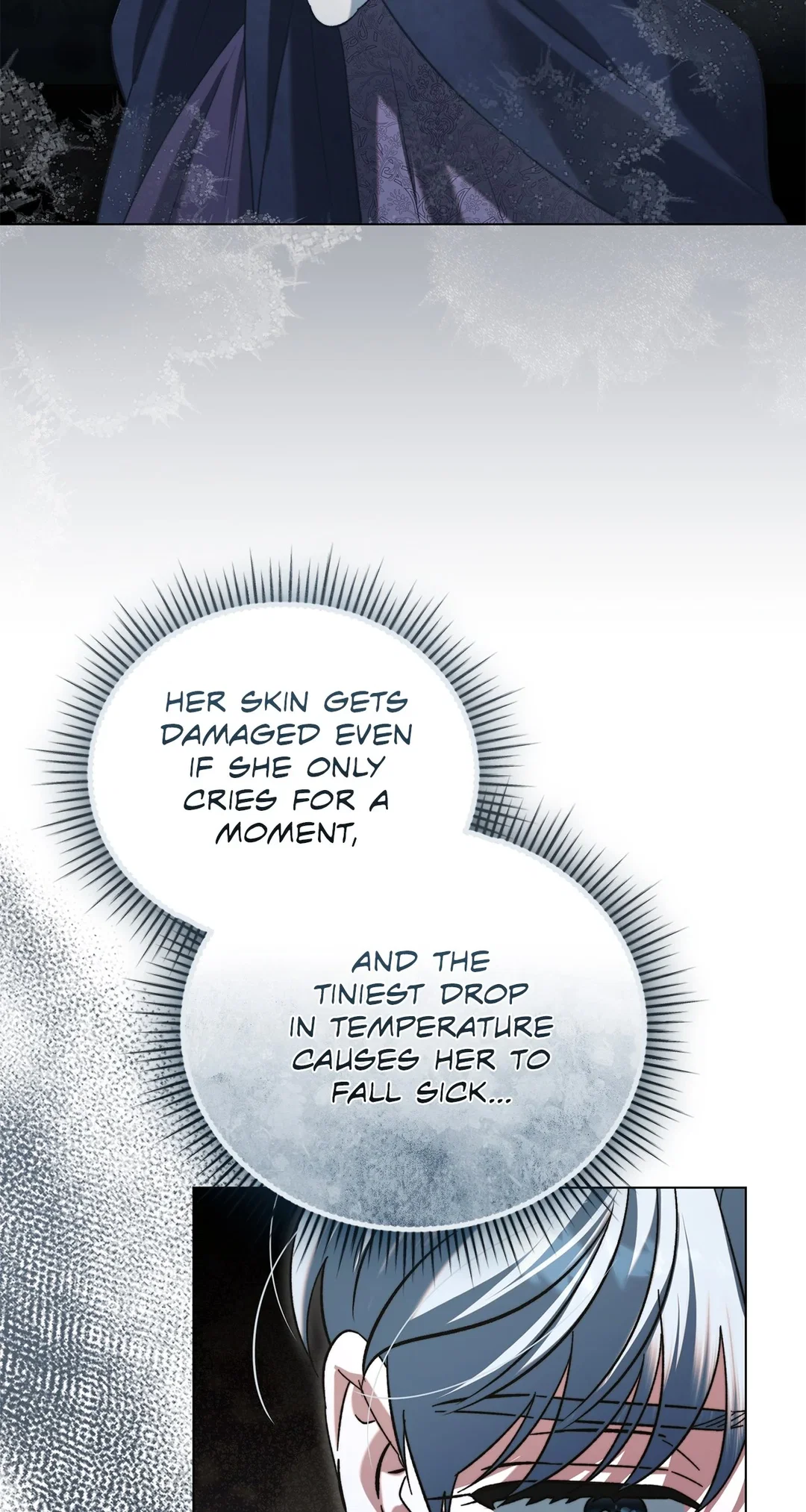 Chapter 46 - Image 7