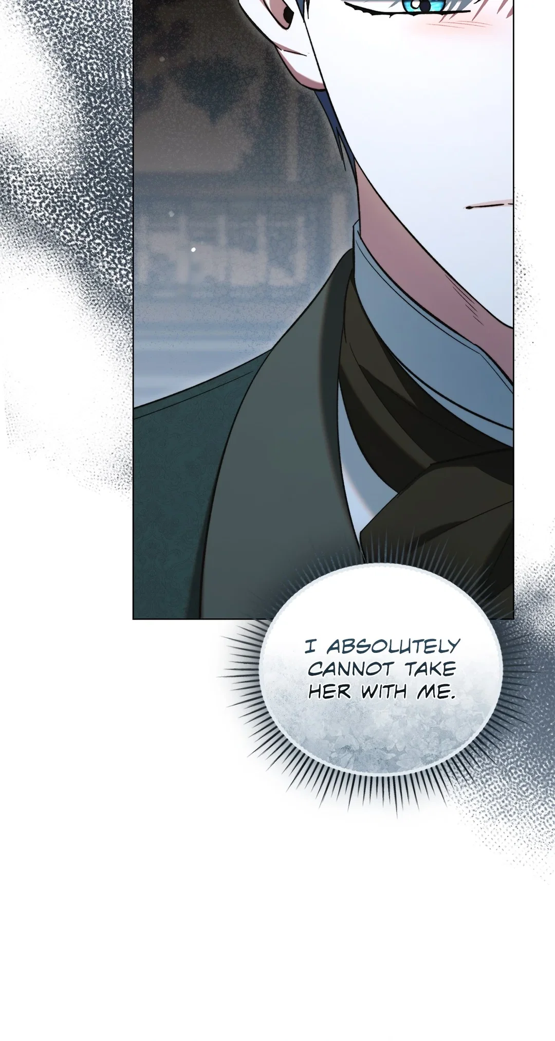 Chapter 46 - Image 8