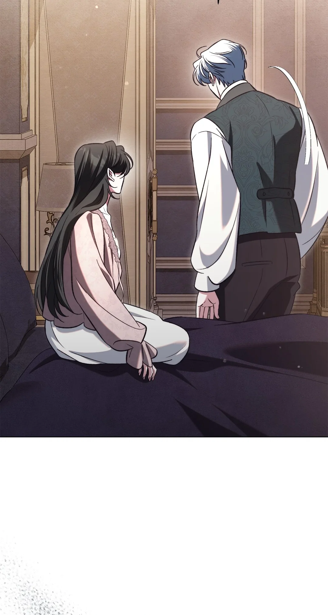 Chapter 46 - Image 83
