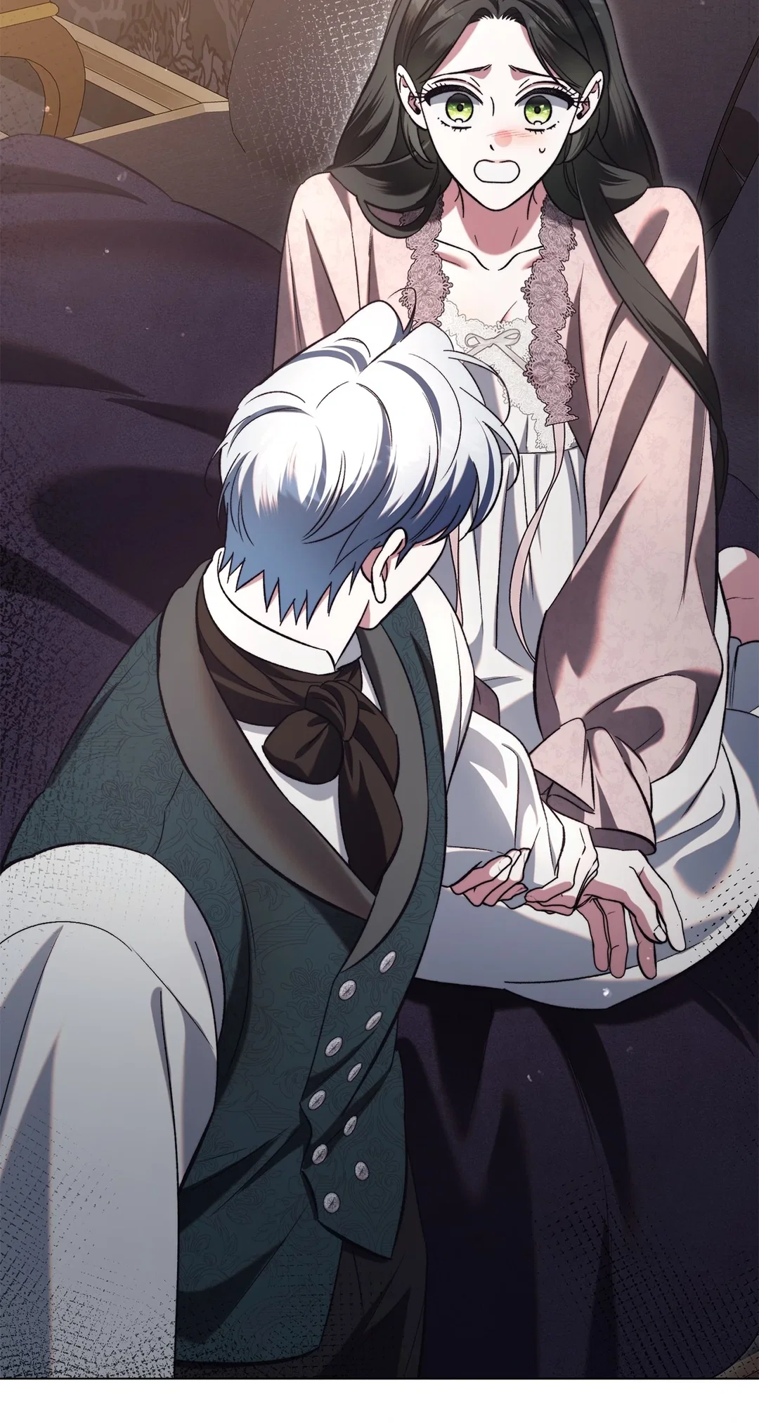 Chapter 46 - Image 86