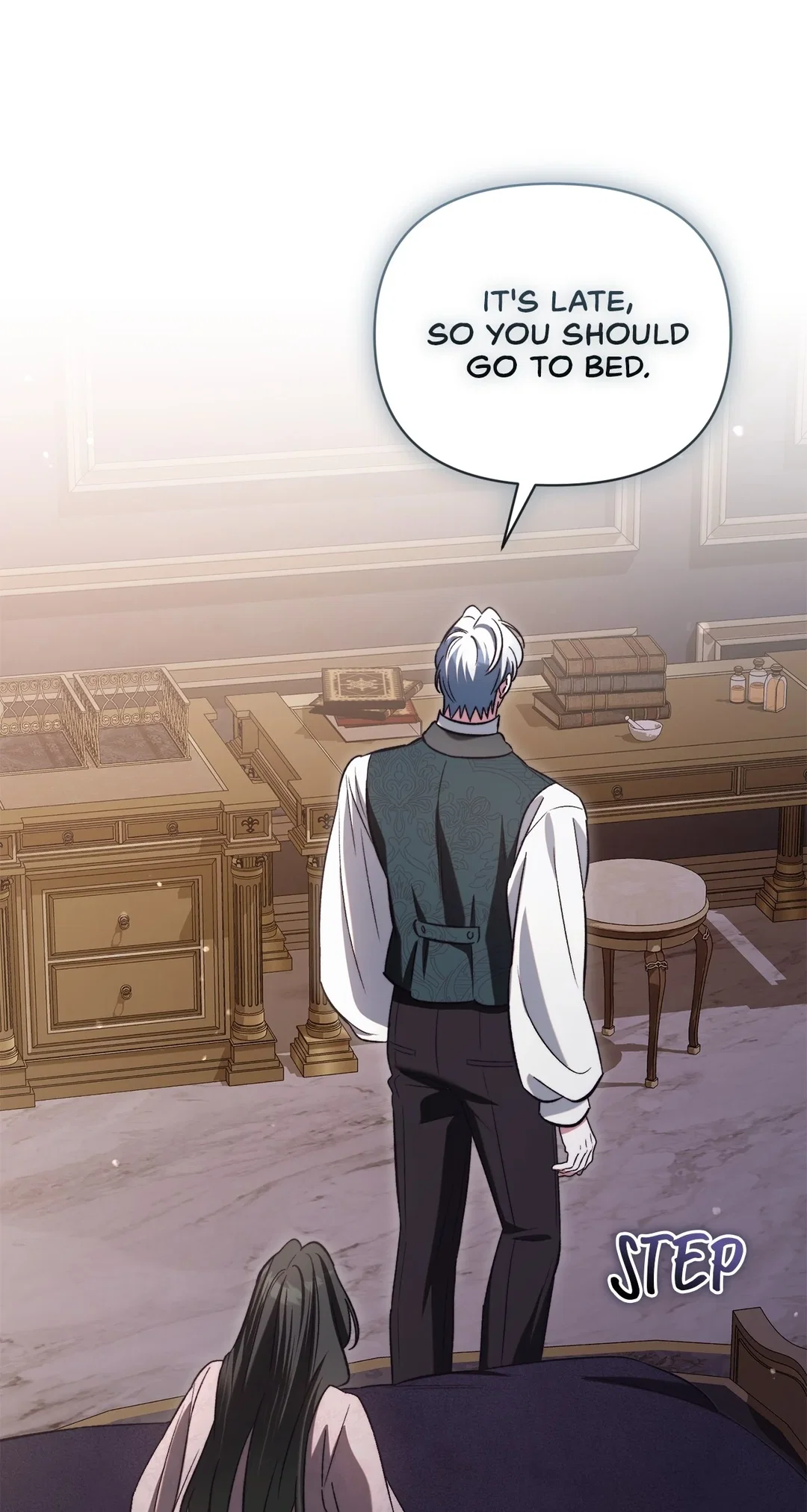 Chapter 46 - Image 88