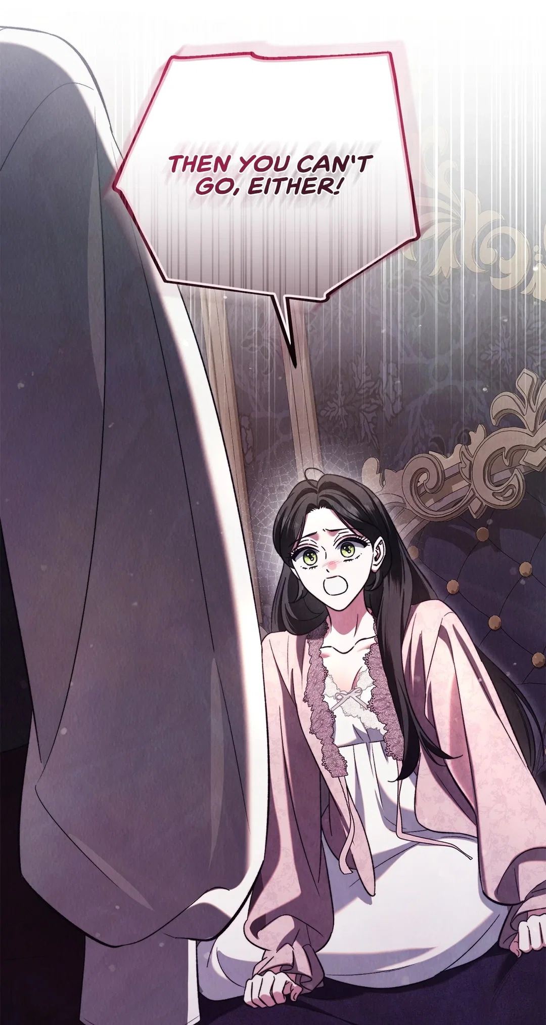 Chapter 46 - Image 91