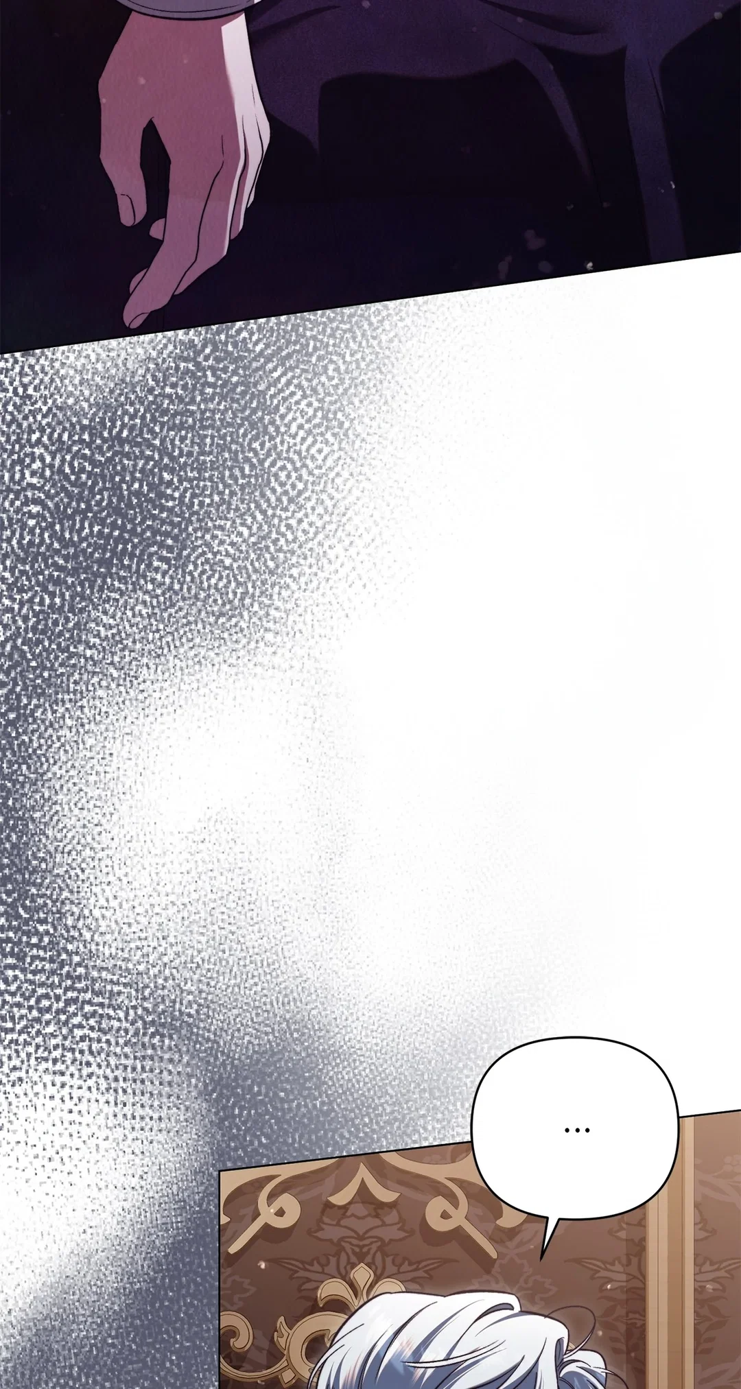 Chapter 46 - Image 92