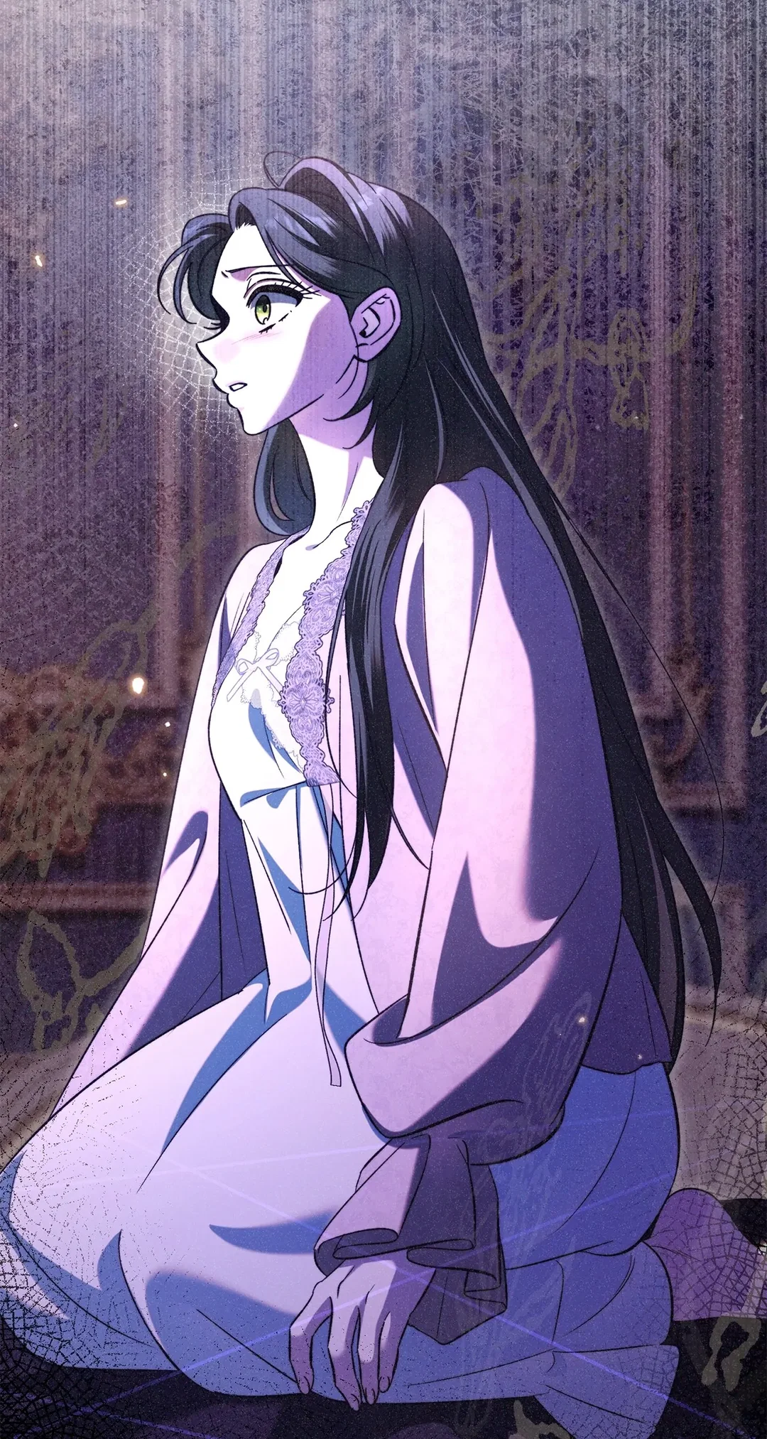Chapter 46 - Image 95