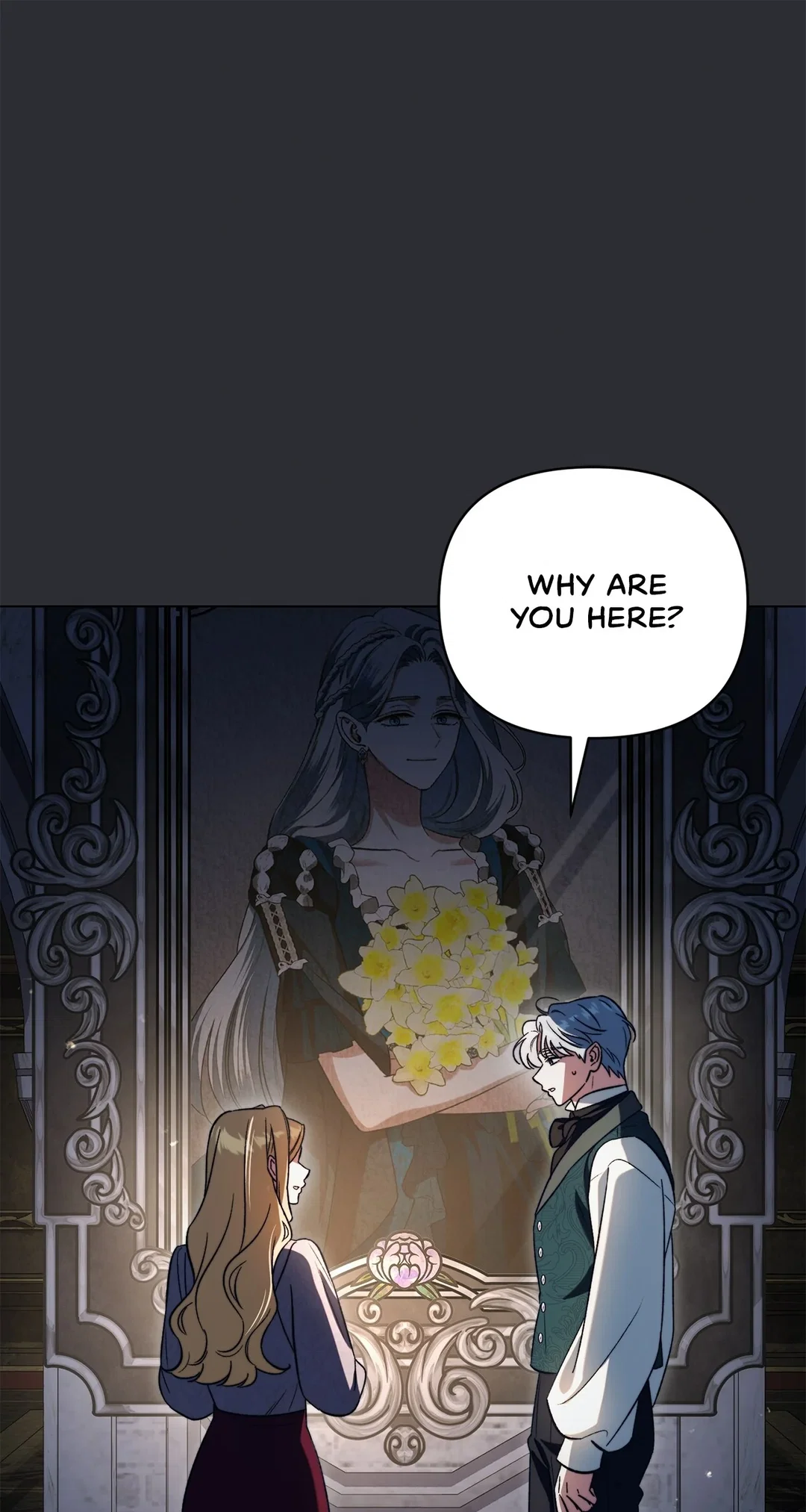Chapter 47 - Image 10