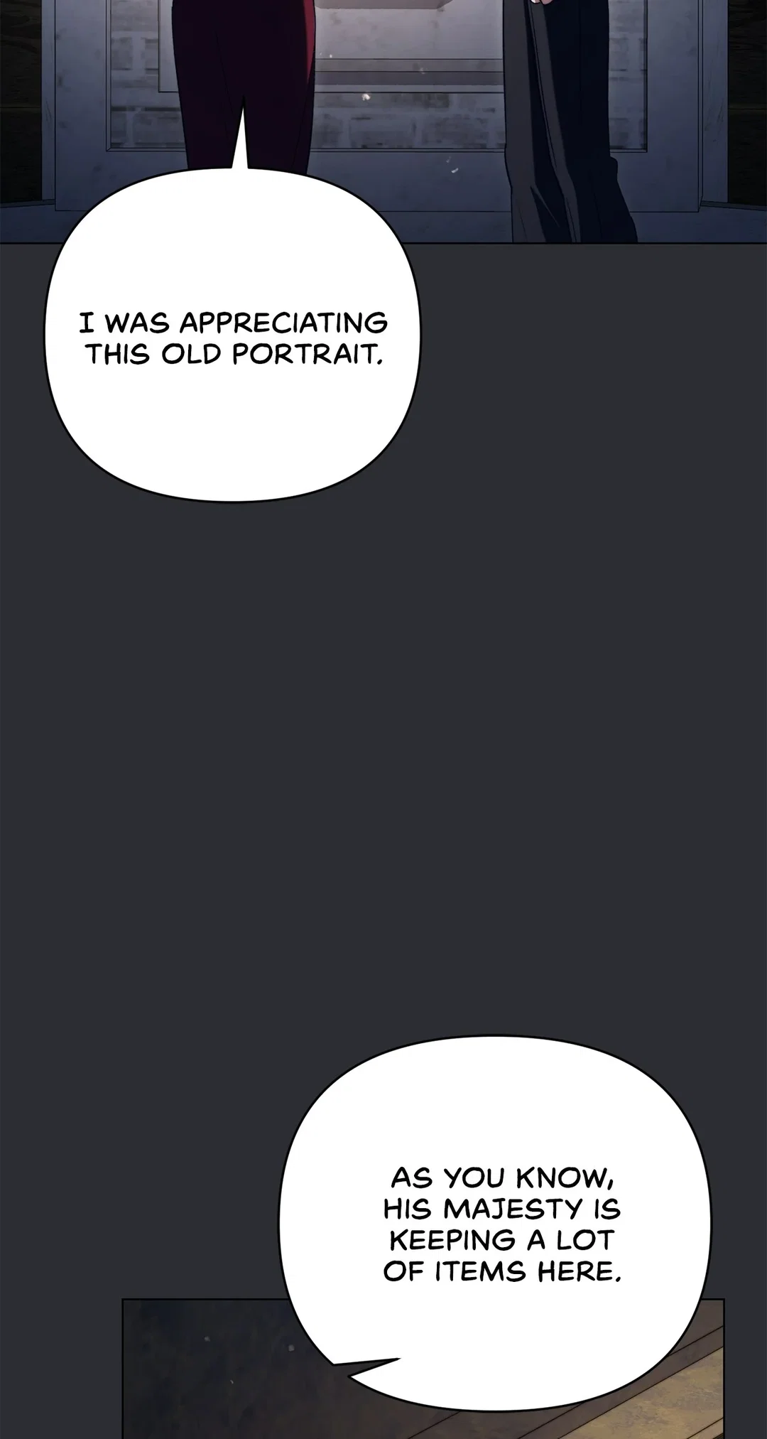 Chapter 47 - Image 11