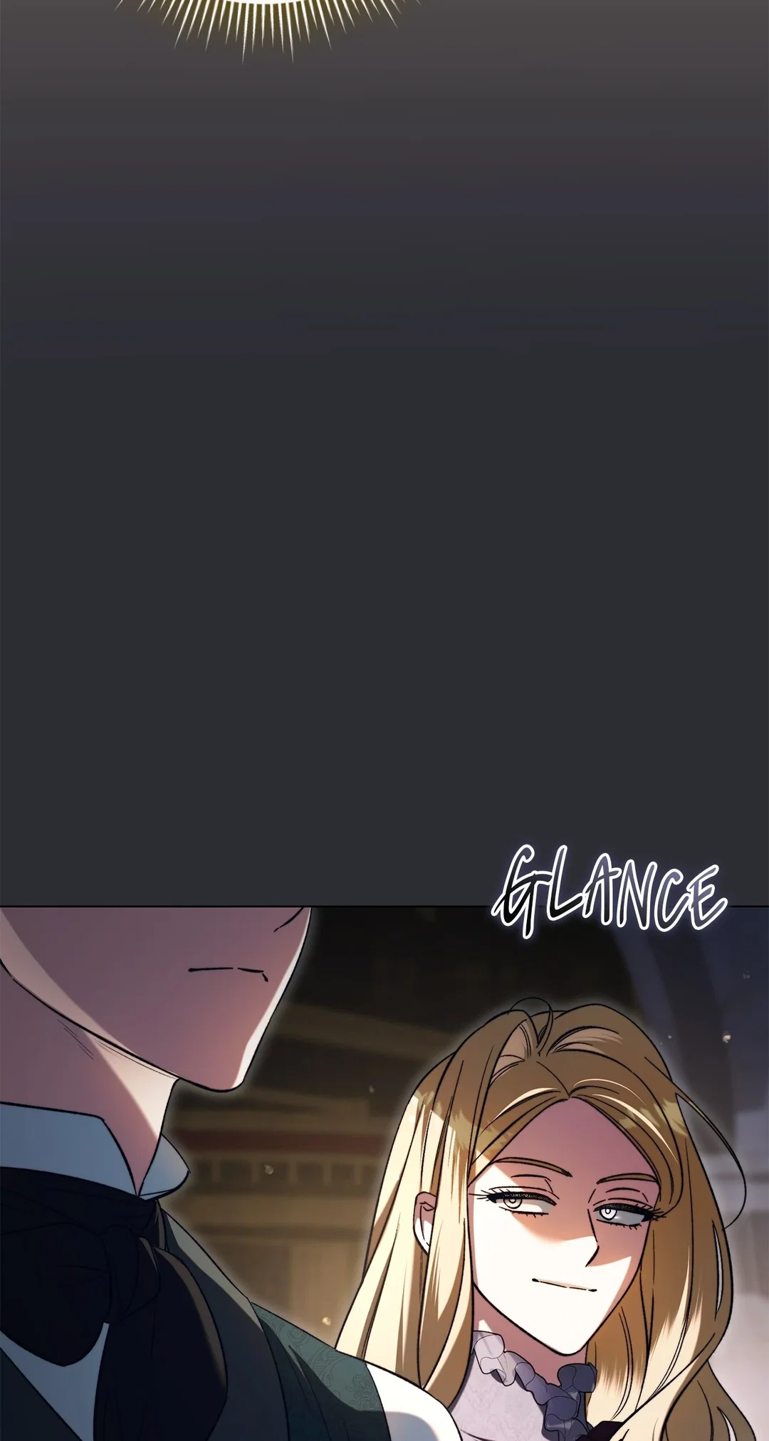 Chapter 47 - Image 15