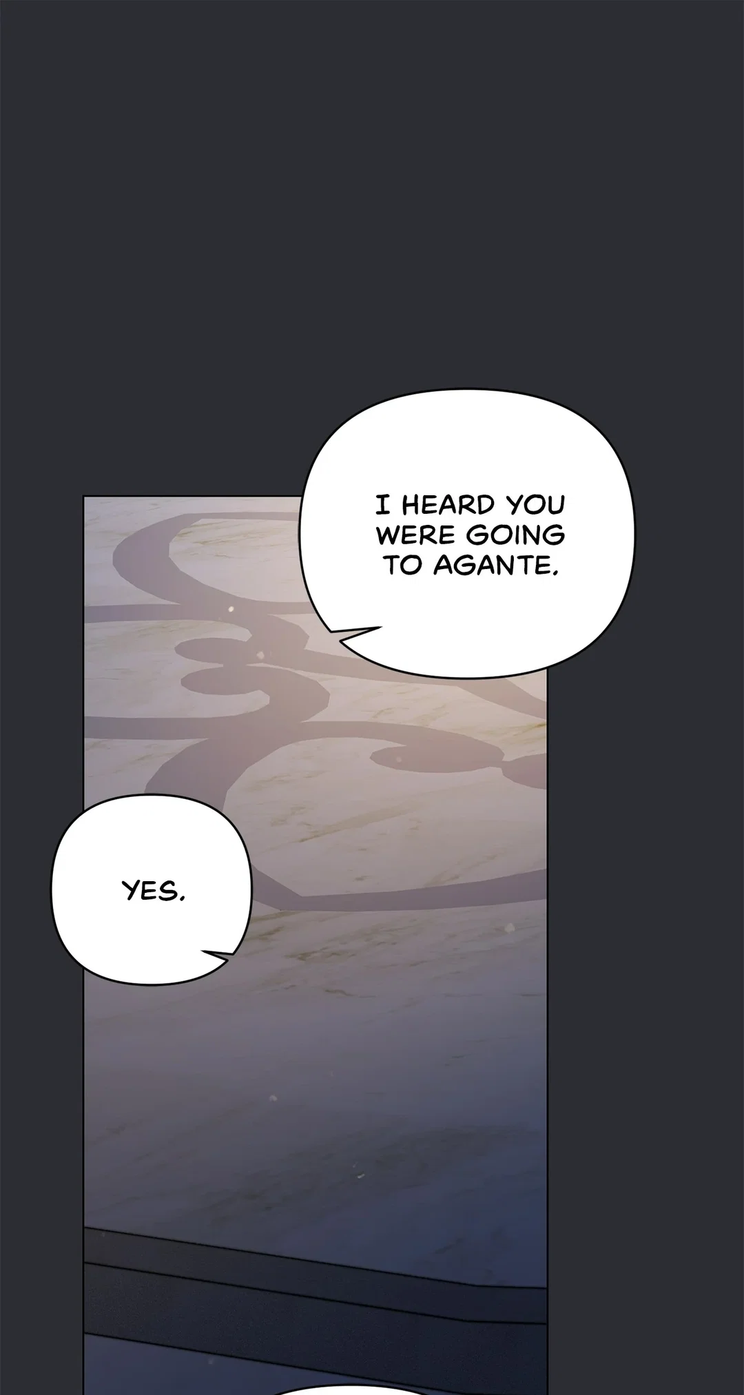 Chapter 47 - Image 17