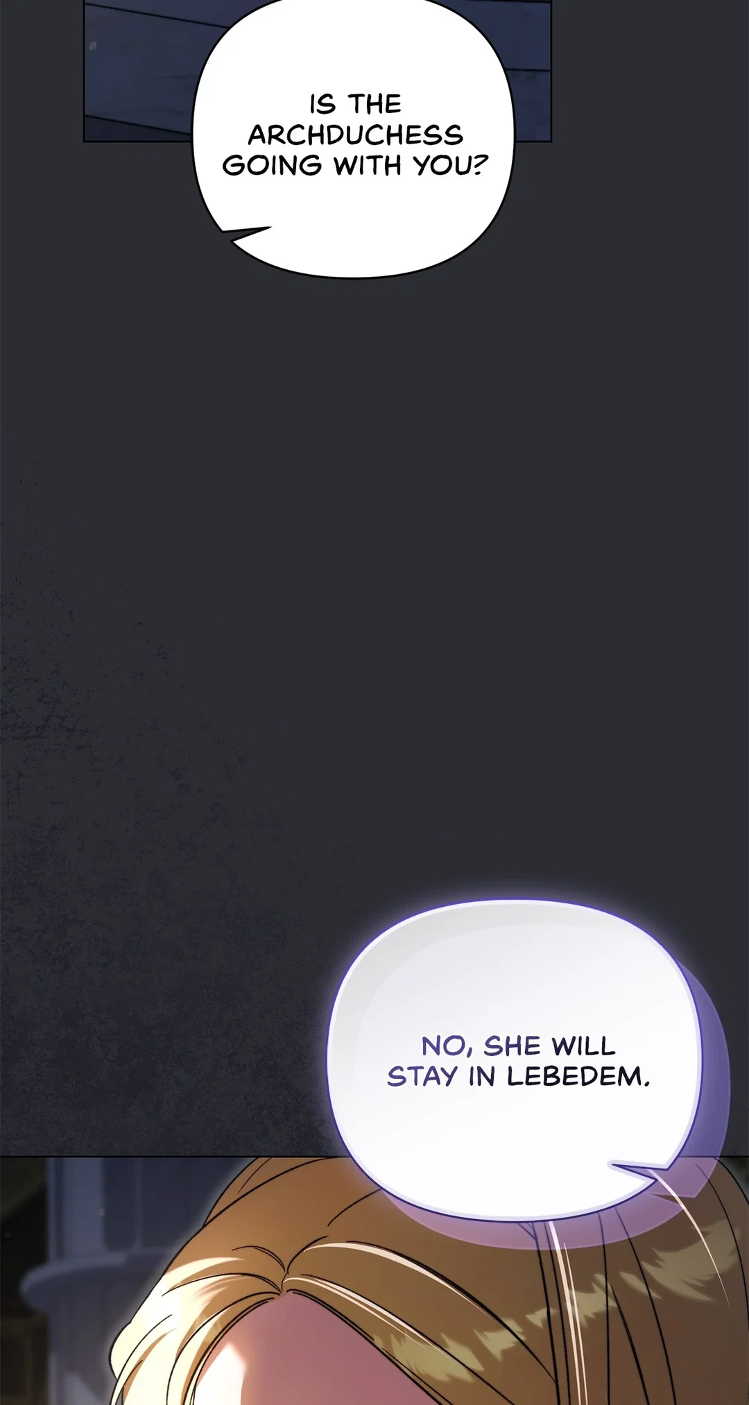Chapter 47 - Image 18