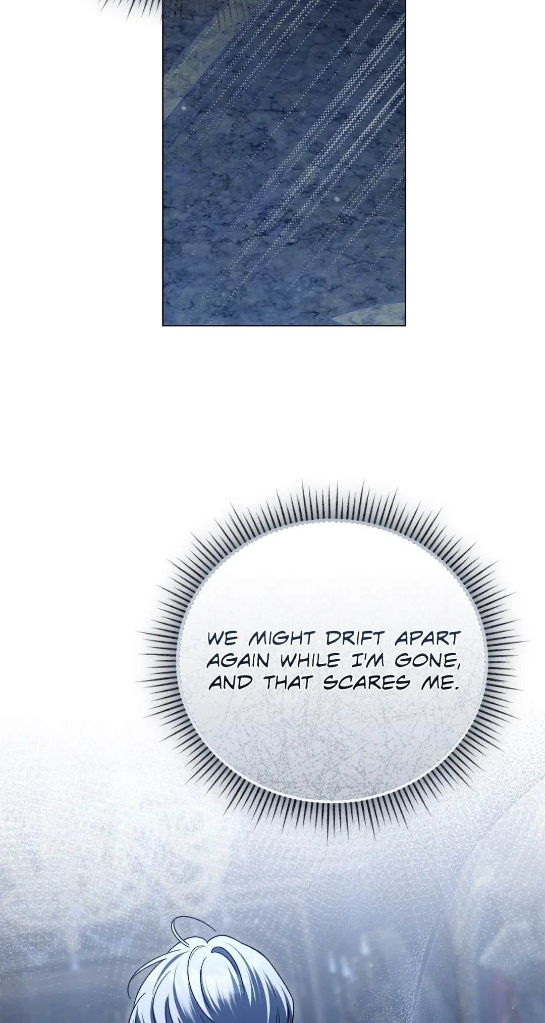 Chapter 47 - Image 2