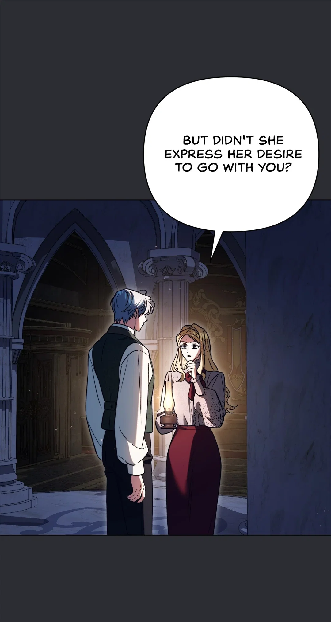 Chapter 47 - Image 23