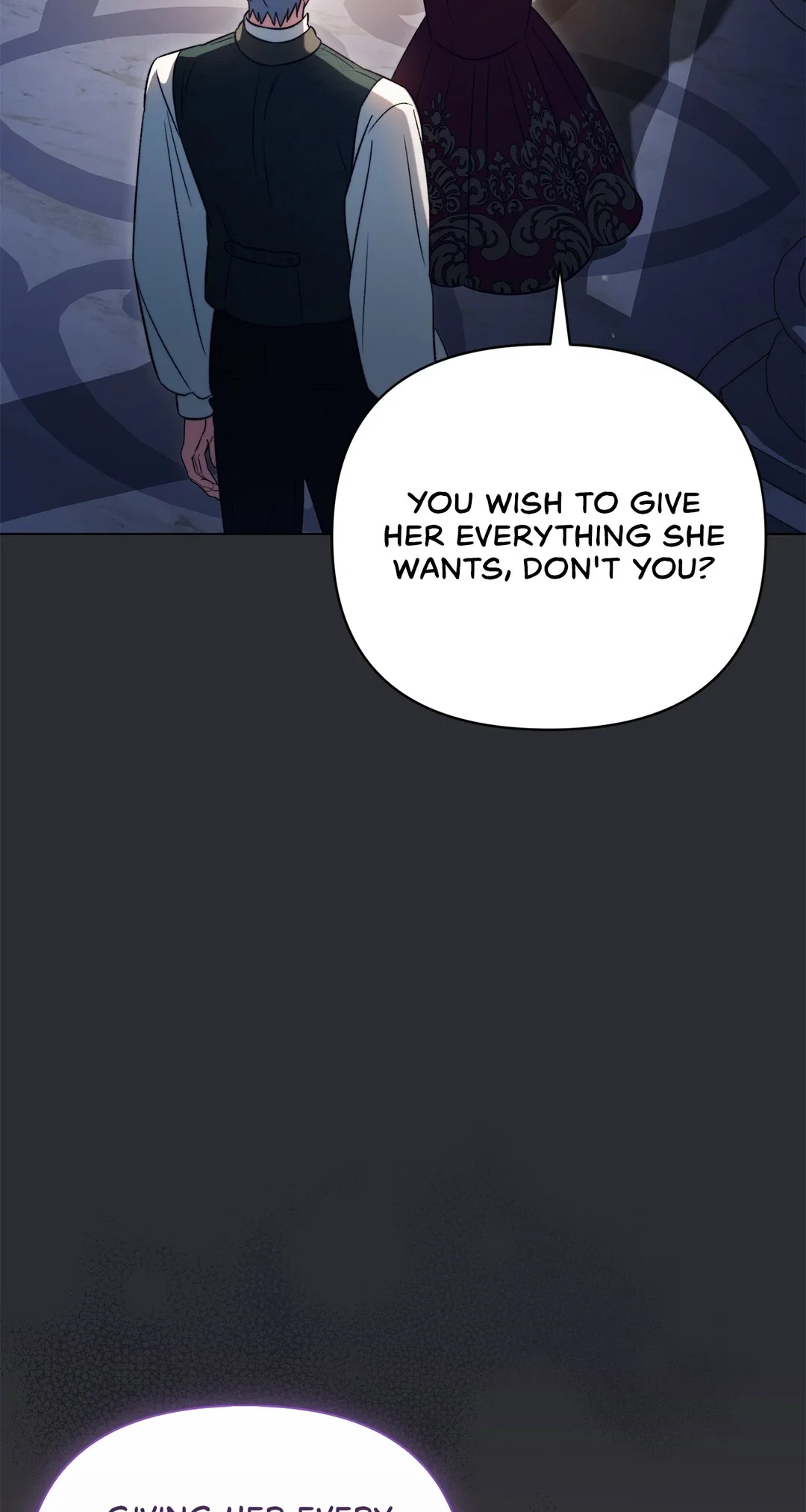 Chapter 47 - Image 28