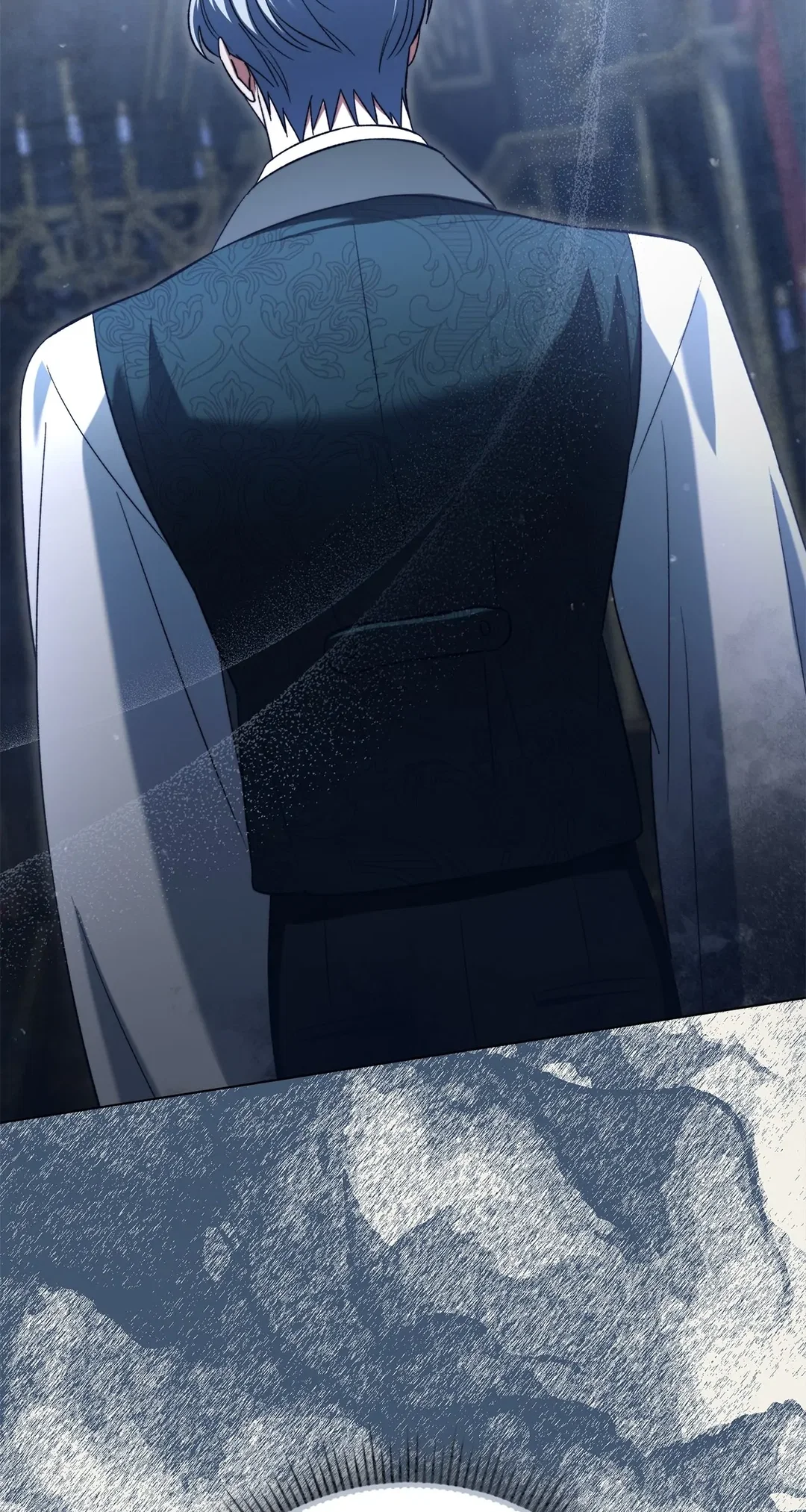 Chapter 47 - Image 3