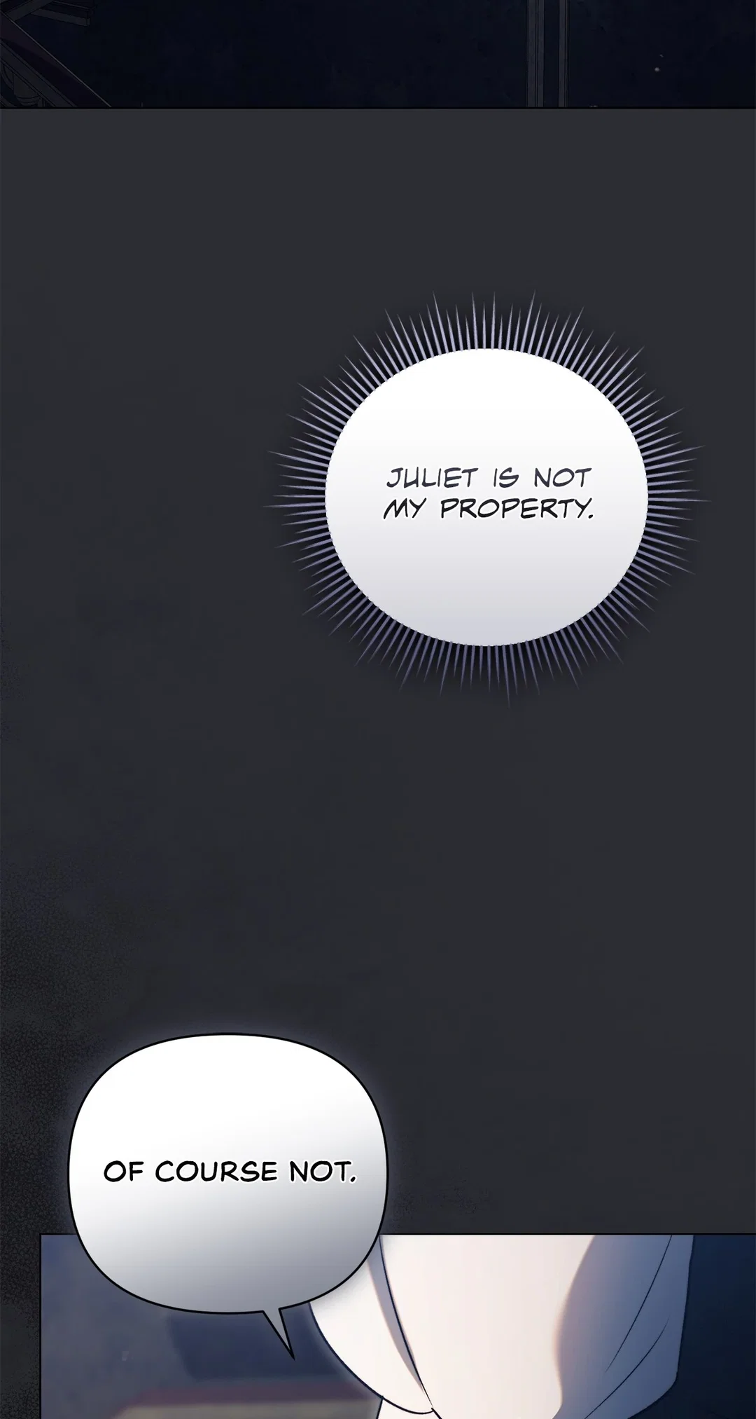 Chapter 47 - Image 37