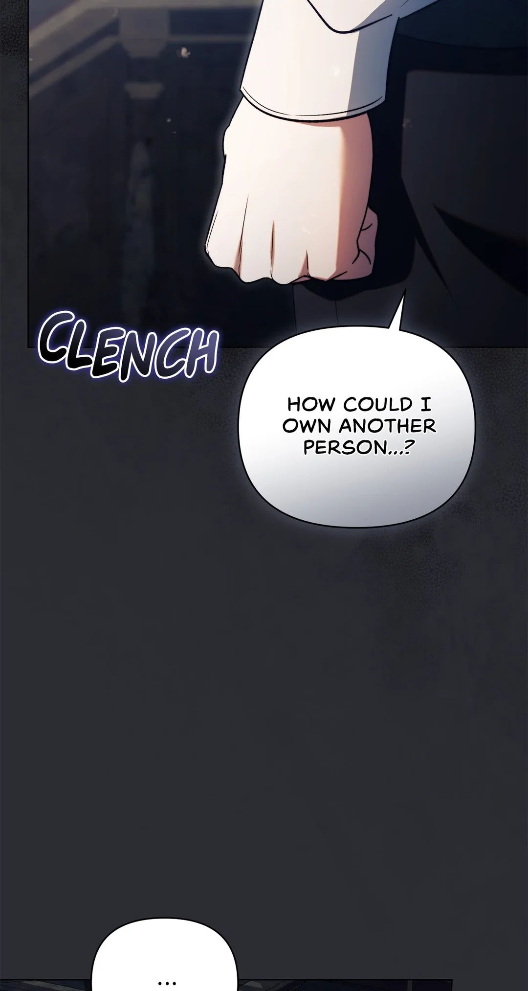 Chapter 47 - Image 38