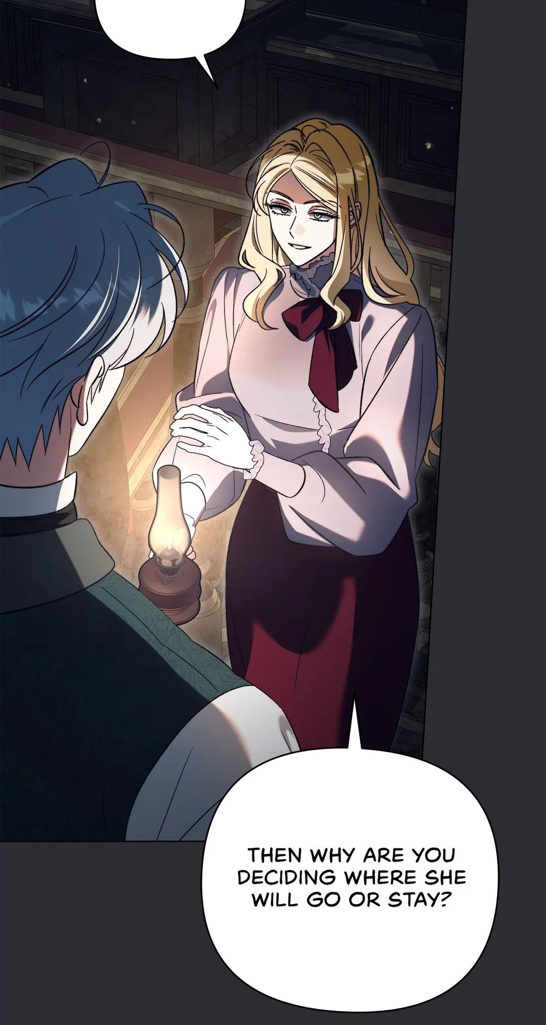 Chapter 47 - Image 39