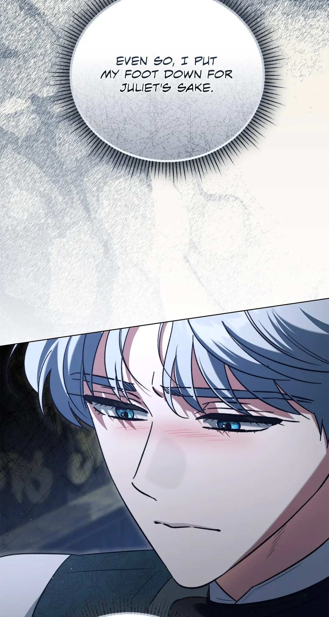 Chapter 47 - Image 4