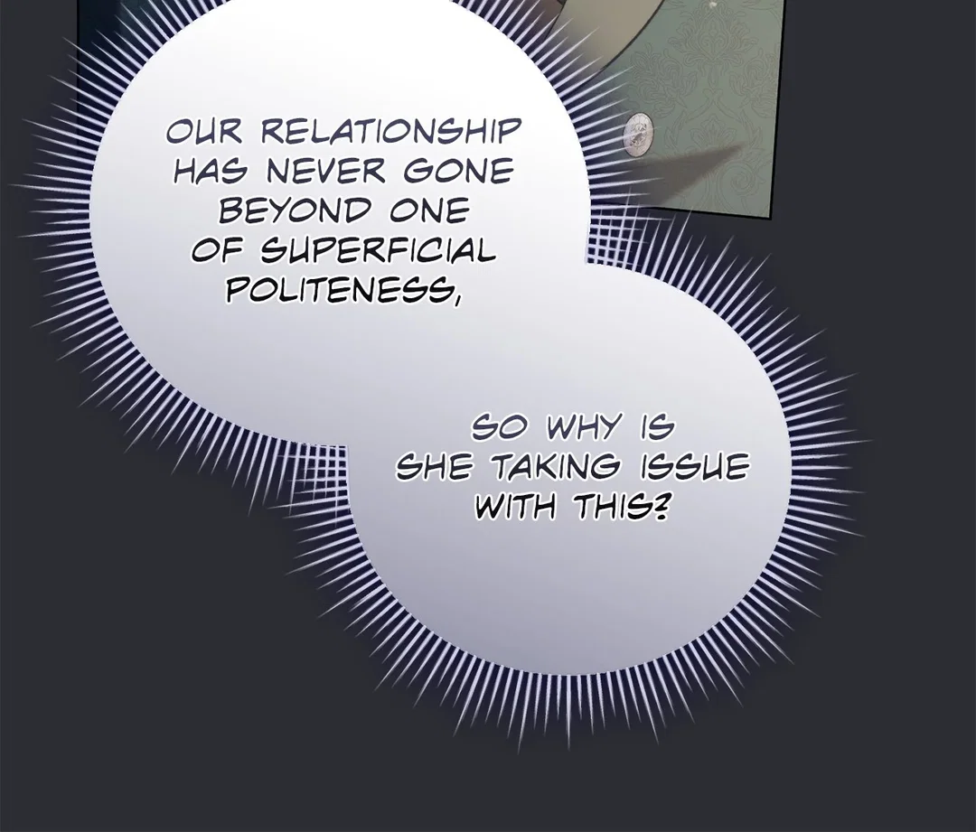 Chapter 47 - Image 54