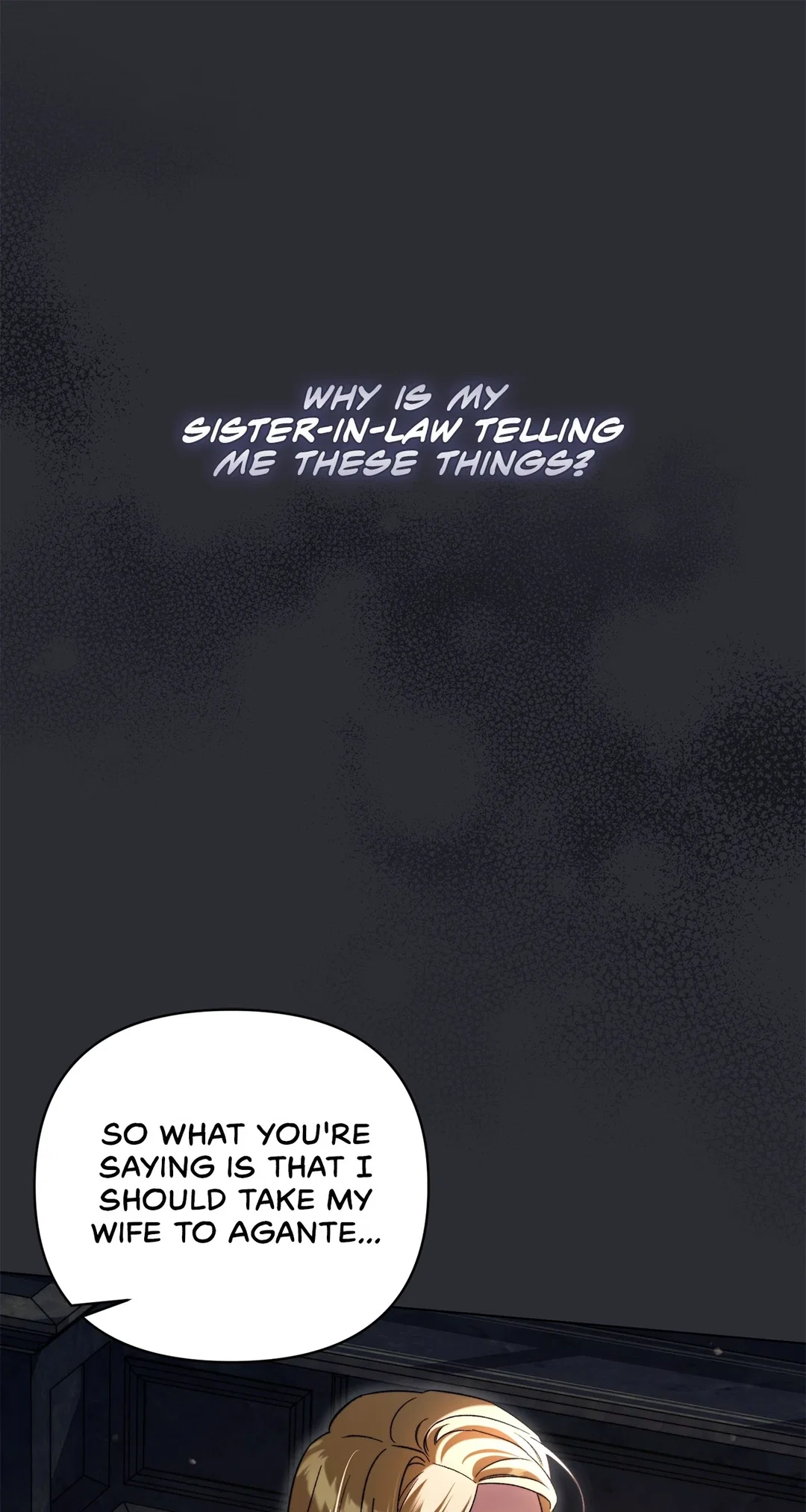 Chapter 47 - Image 55