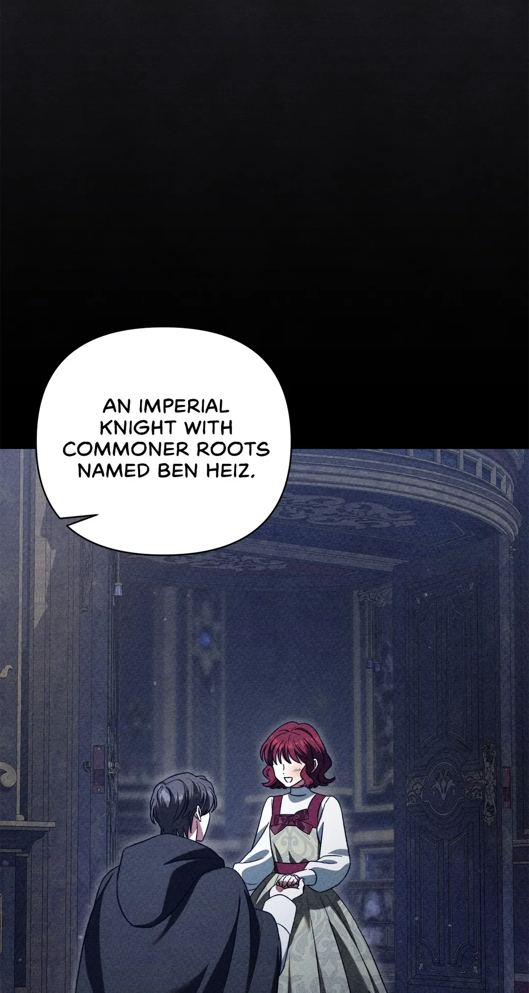 Chapter 47 - Image 69
