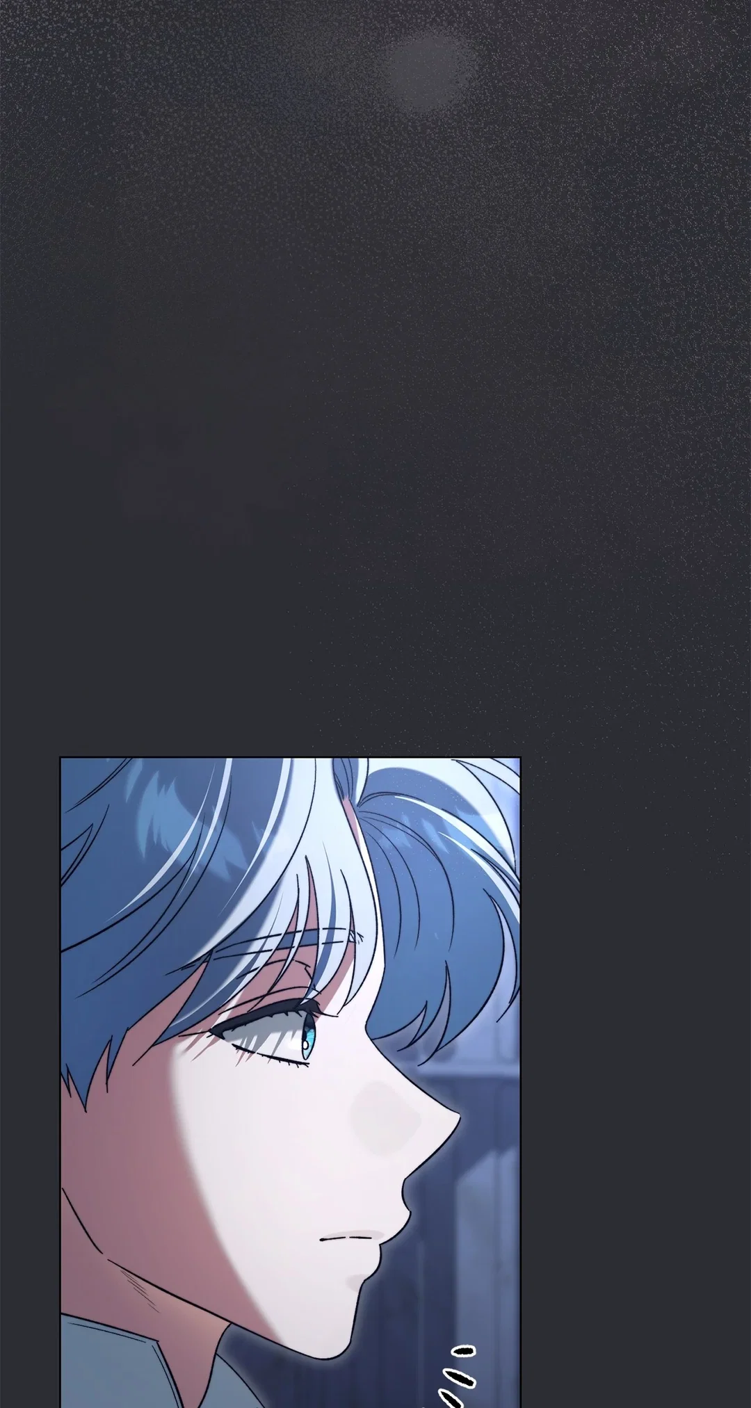 Chapter 47 - Image 7