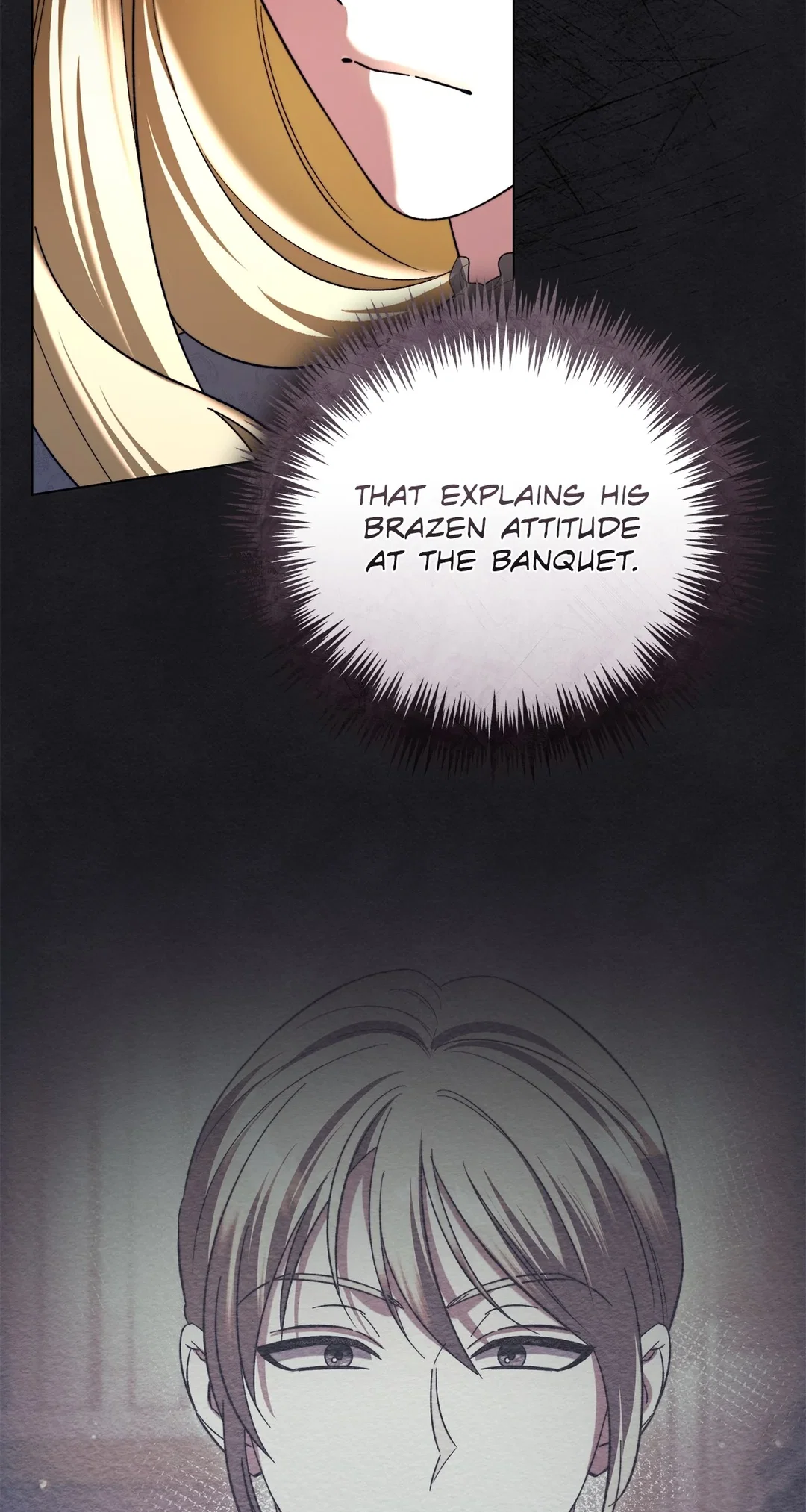 Chapter 47 - Image 72