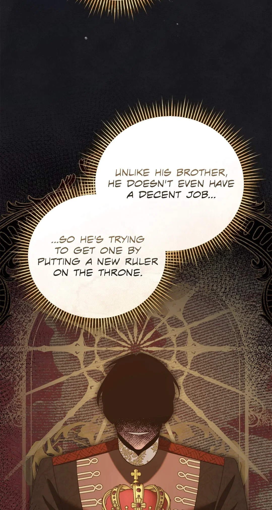 Chapter 47 - Image 77