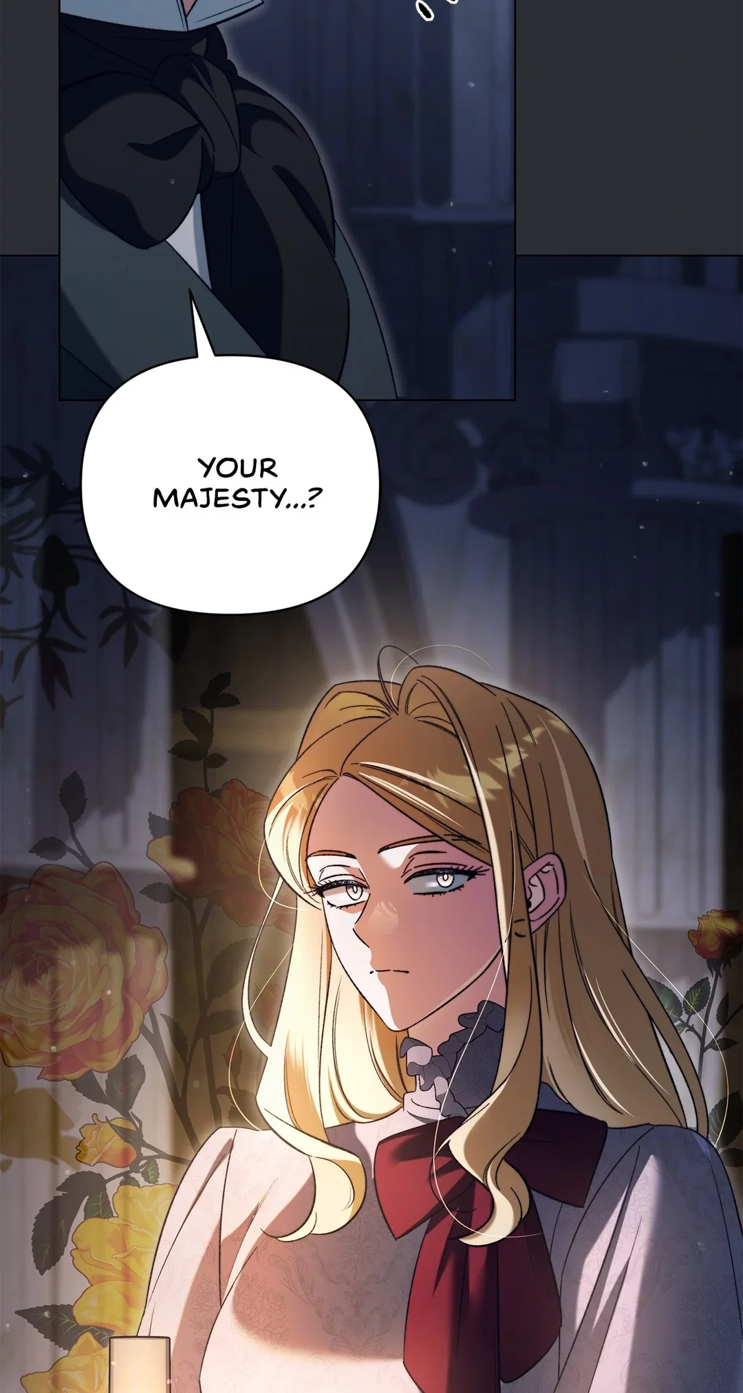 Chapter 47 - Image 8