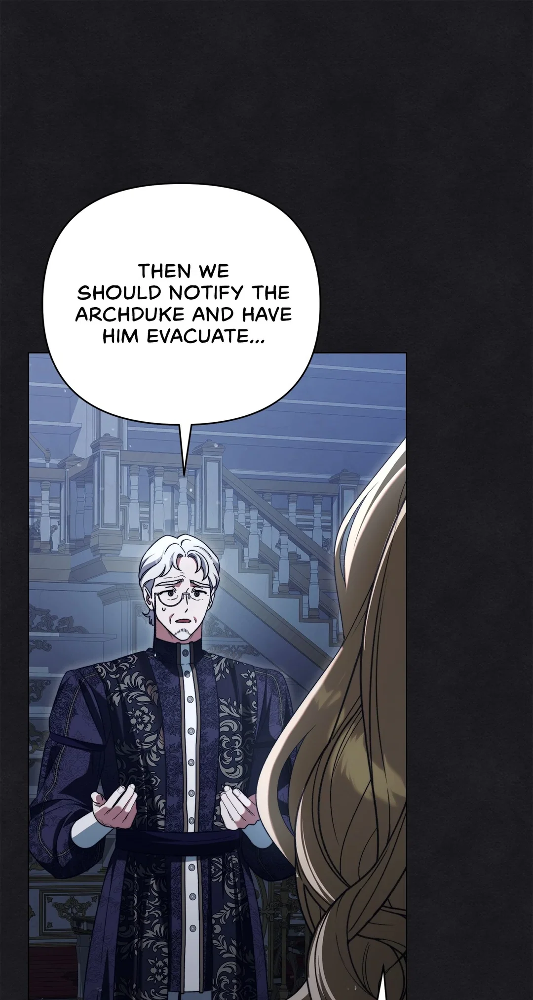 Chapter 47 - Image 84