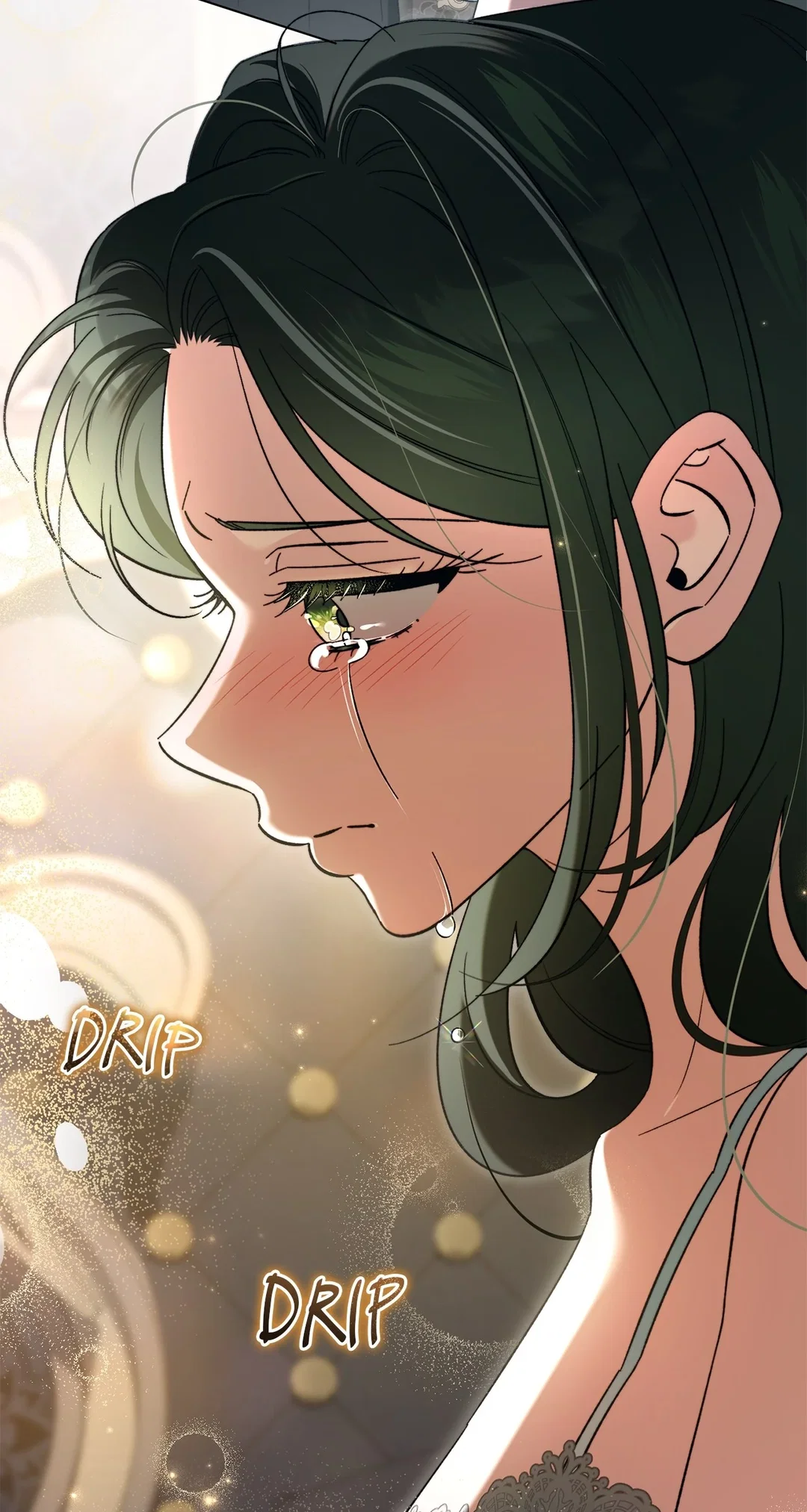 Chapter 48 - Image 13