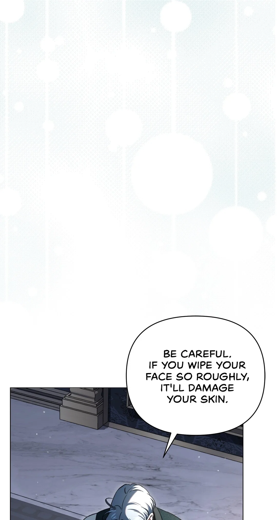 Chapter 48 - Image 23