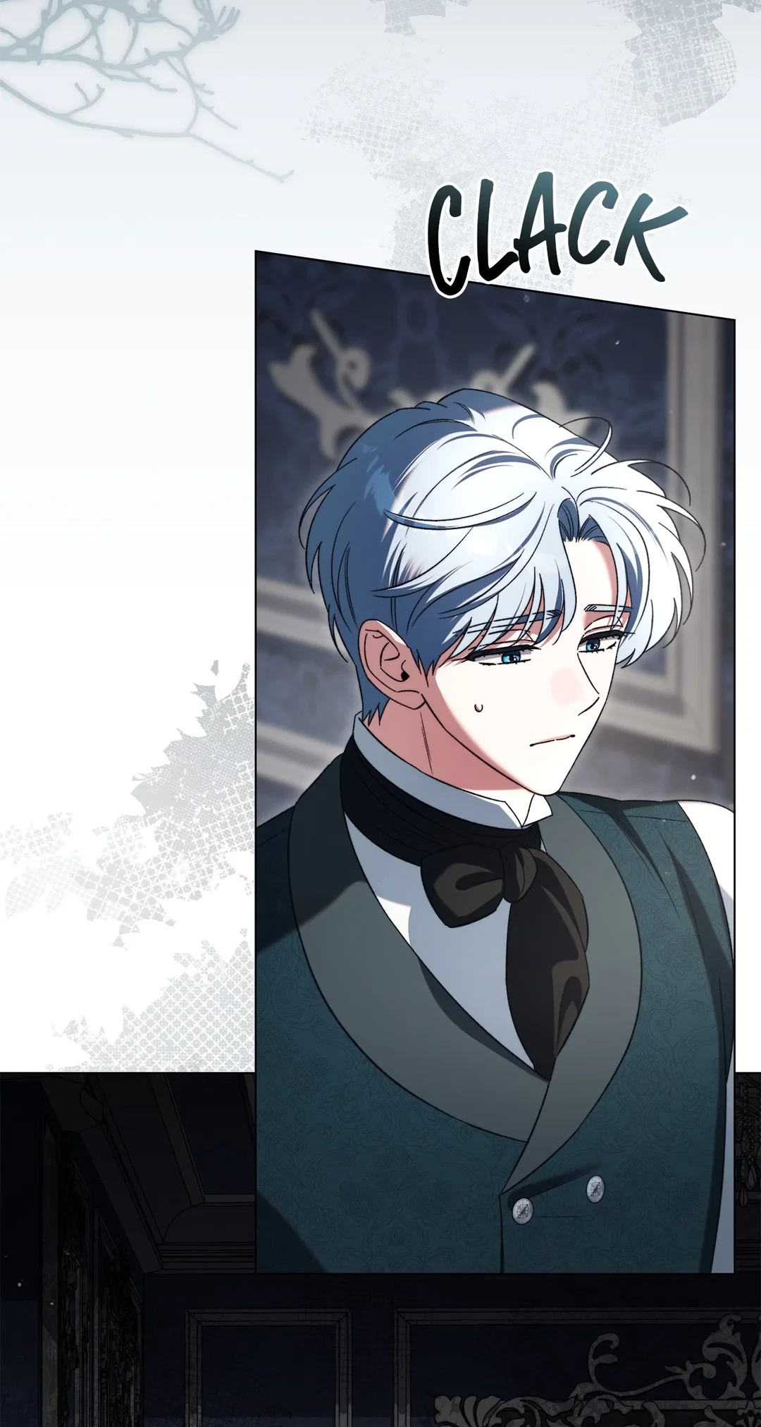 Chapter 48 - Image 3