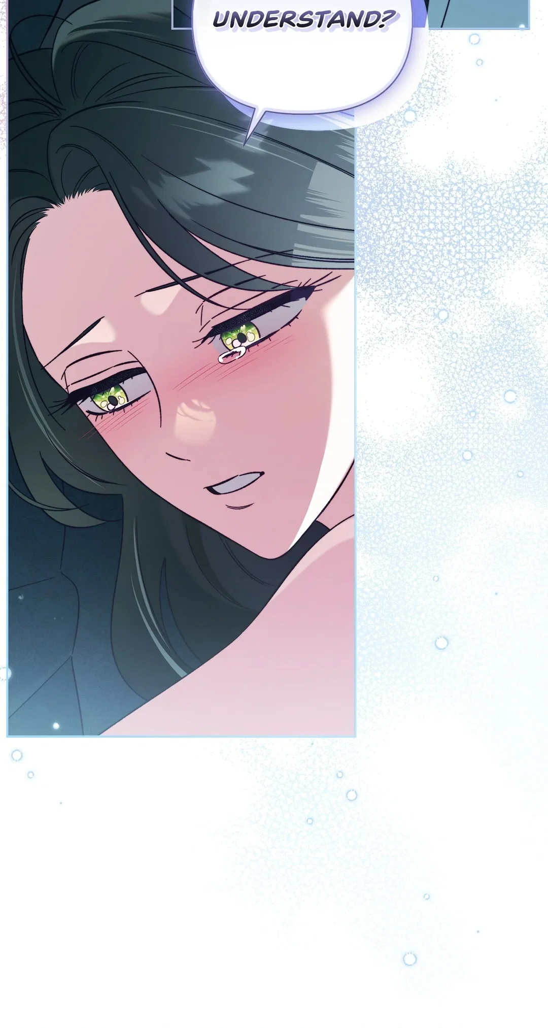 Chapter 48 - Image 33