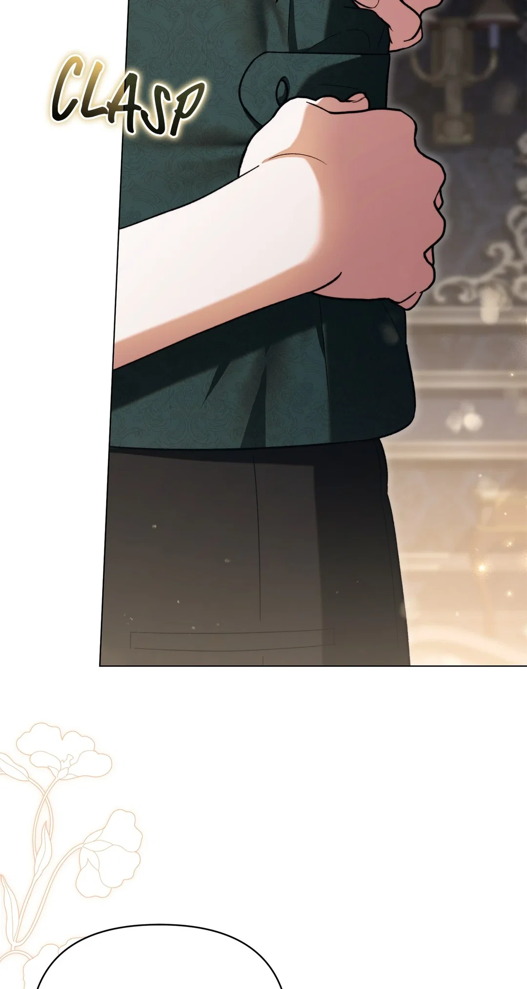 Chapter 48 - Image 36