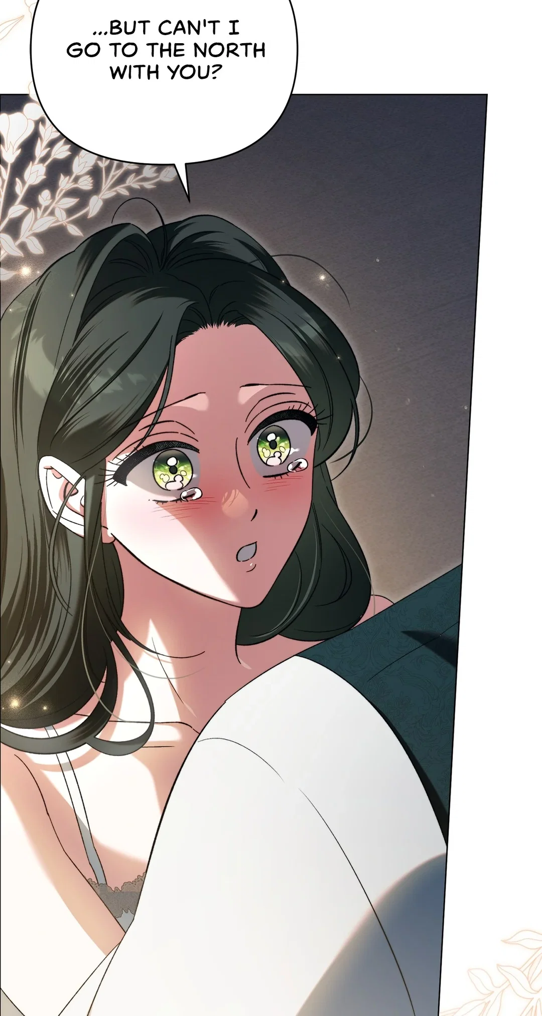 Chapter 48 - Image 37