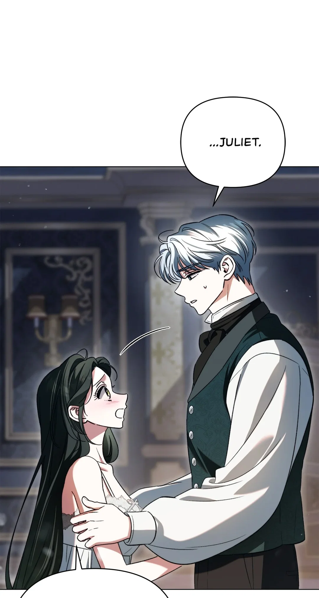 Chapter 48 - Image 39