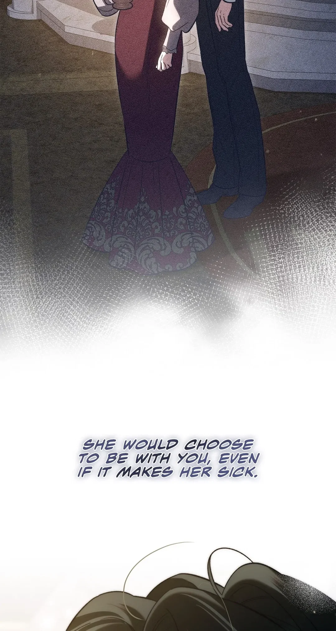Chapter 48 - Image 49